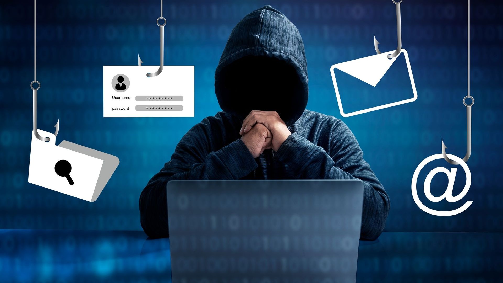 Arnaque : plus de 400.000 euros volatilisés sur une fausse plateforme financière - RTBF Actus