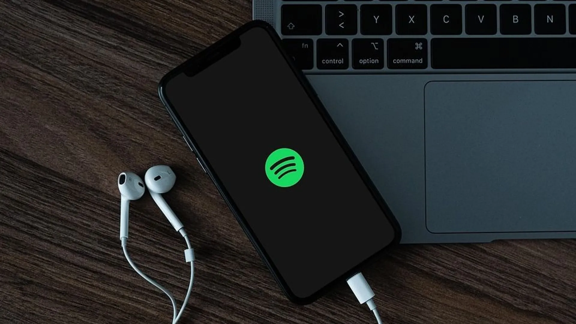 Napster, le logiciel de téléchargement illégal qui a ouvert la voie à ...