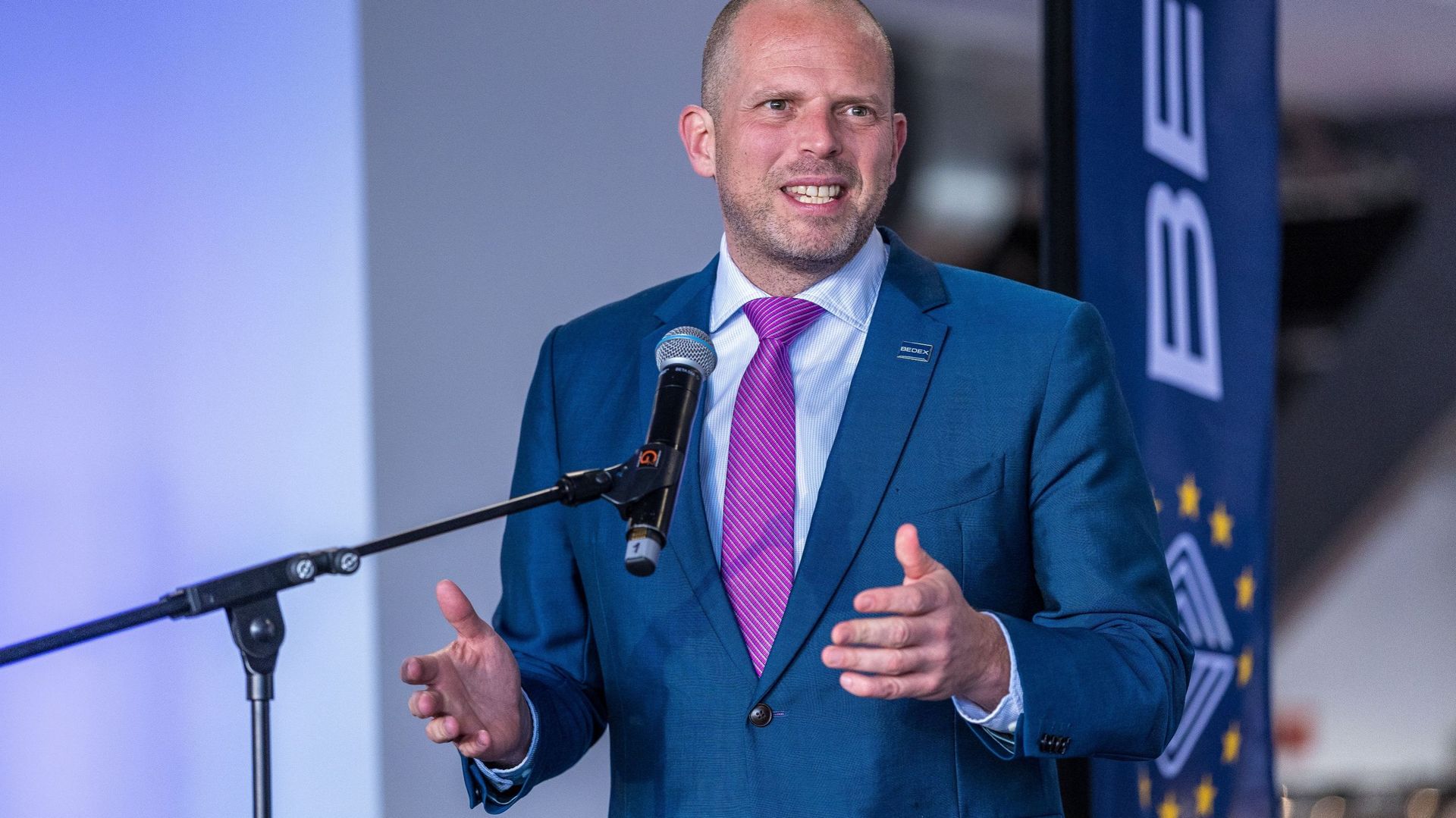 Le gouvernement valide le plan "Quartier de la Défense" qui prévoit la rénovation et la création de nouveaux quartiers militaires