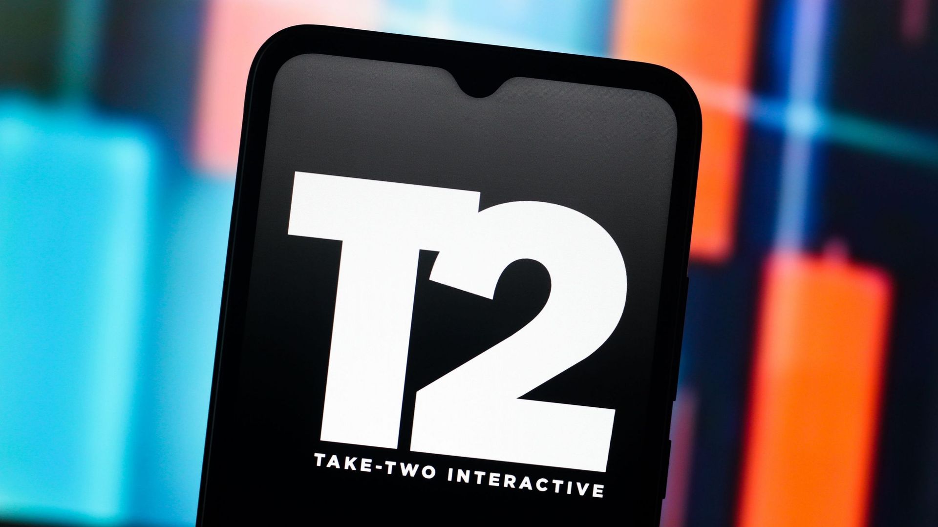 Take Two : le géant derrière "GTA VI" est-il sur le point d’abandonner l’utilisation d’IA génératives ?