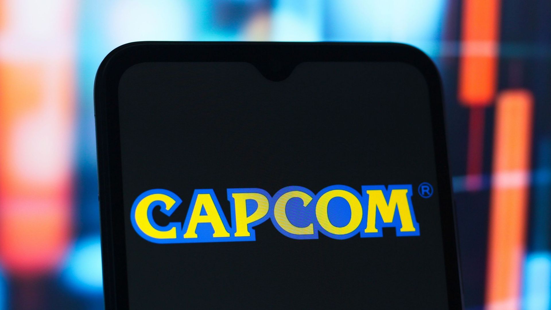 Capcom : comment la longévité des titres du studio fait-elle augmenter ...