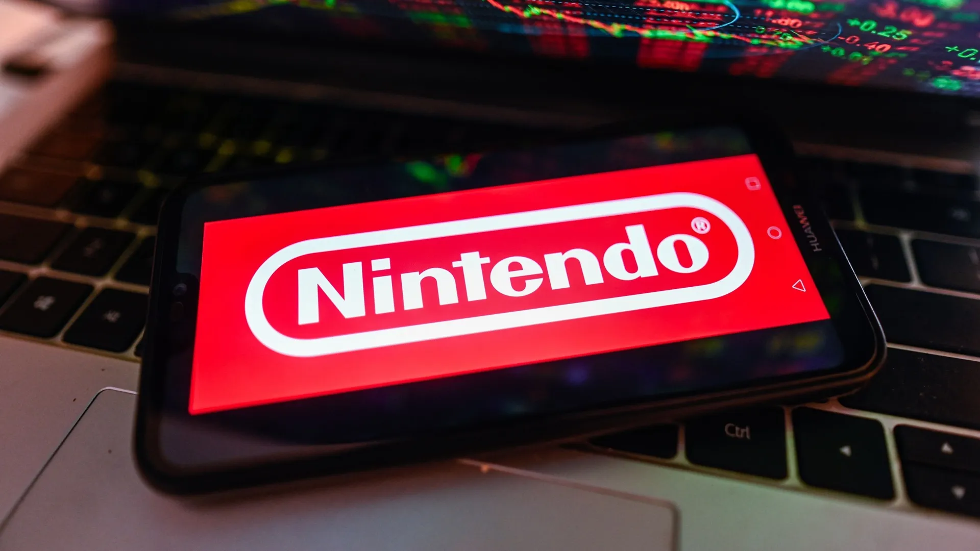 Now Loading Nintendo Super Nintendo World à Orlando : on a enfin des nouvelles du parc d ...