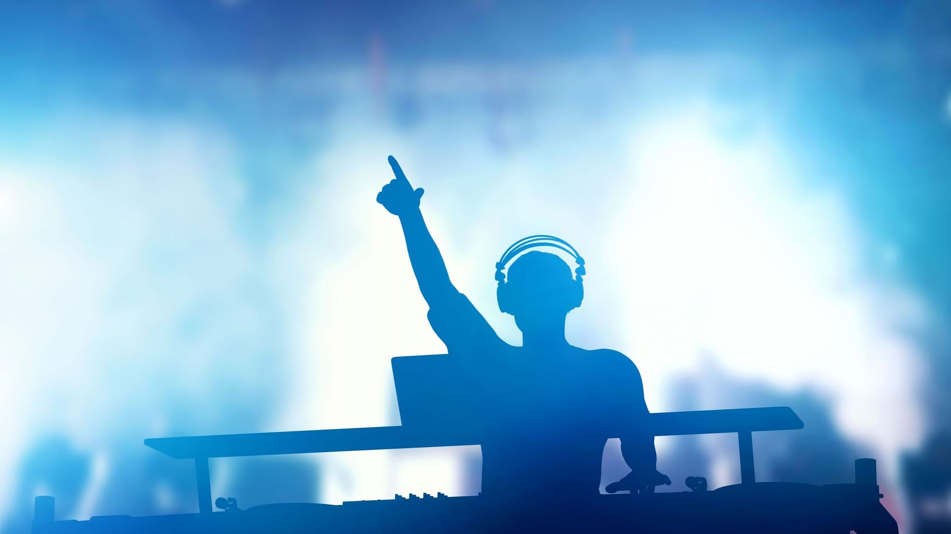 Le milieu de la techno et hard techno touché par le mouvement #MeToo : plusieurs DJ accusés et déprogrammés