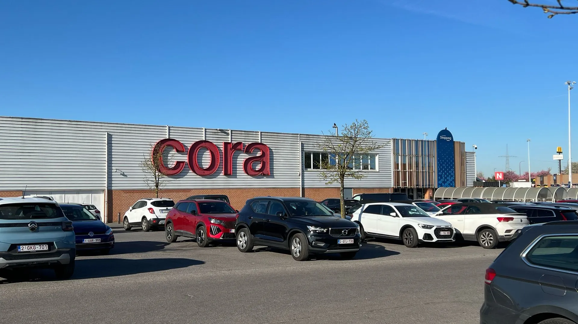 Sitemapcdatahttpsshopinf Inetcomquel Est La Signature De Cora