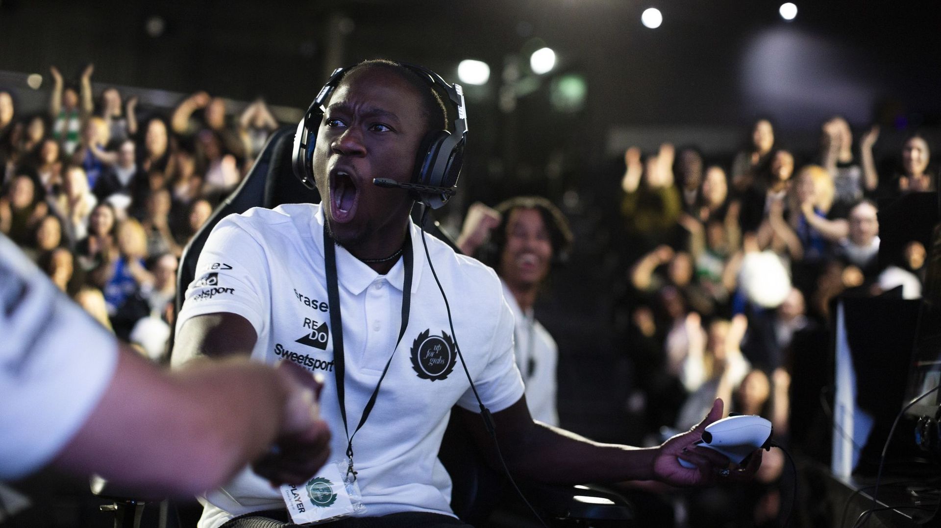 Records Gaming : 1,2 million d’inscrits pour le plus grand tournoi d’esports mobile