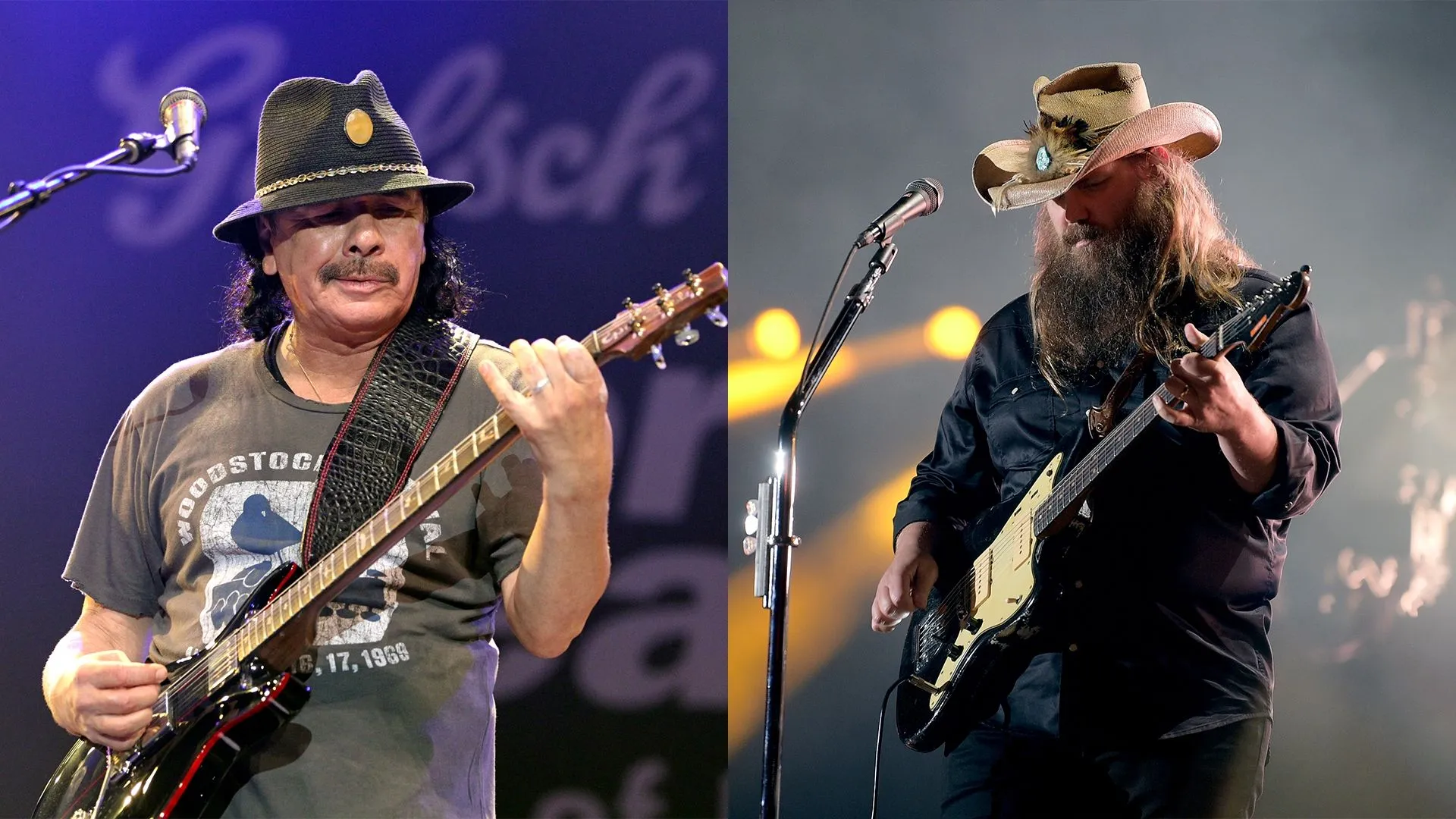 Décès de Brian Rohan, avocat célèbre de Grateful Dead, Janis Joplin ...