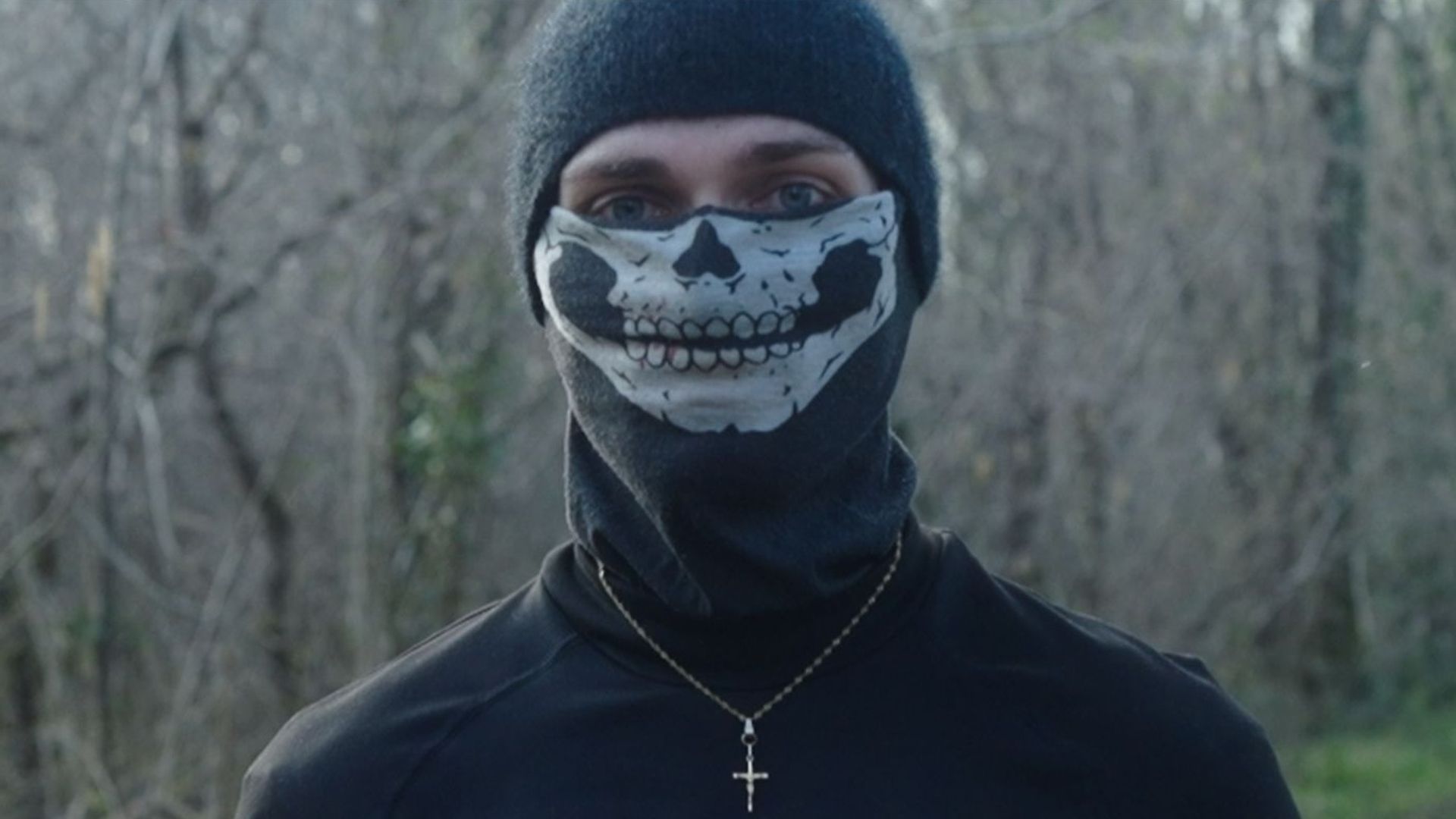 Vu d'Espagne : le terrorisme d'extrême droite, une menace inquiétante pour les démocraties occidentales