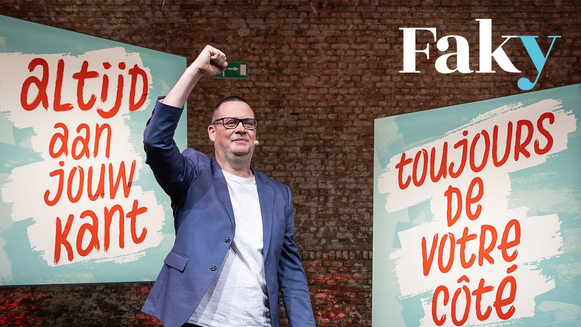 Image accompanying Le groupe Colruyt a réalisé un bénéfice de 1,8 milliard d’euros en 2022. Sur ce montant, il n’a payé que 0,27% d’impôts