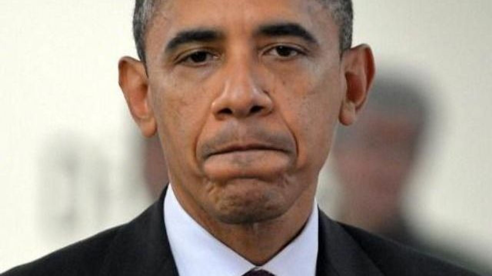 Attentat à Nice: Barack Obama condamne 'une horrible attaque terroriste ...