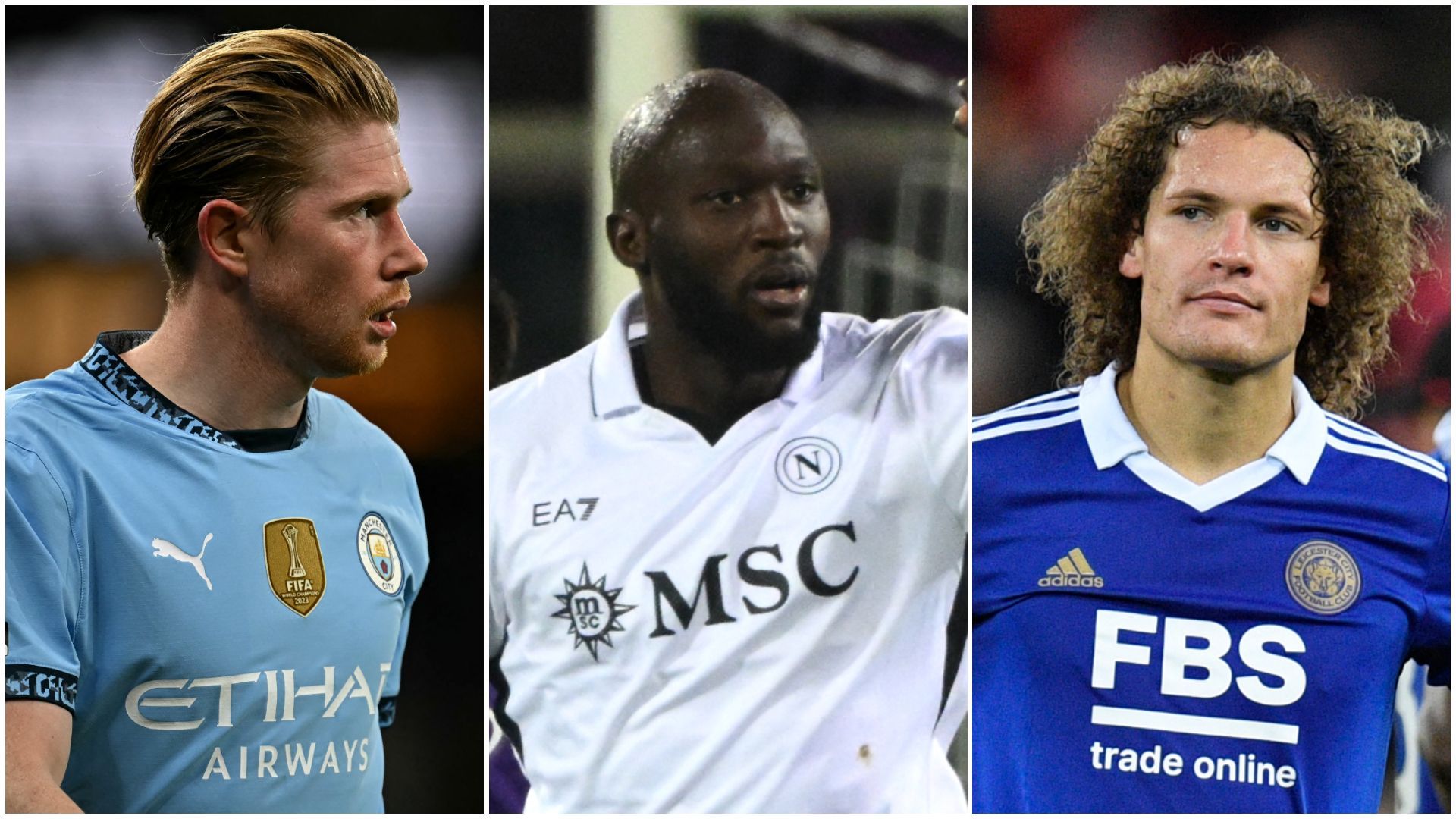 Diables Rouges Passe Décisive Les chiffres des Diables Rouges : le tour de passe-passe de Lukaku, la ...