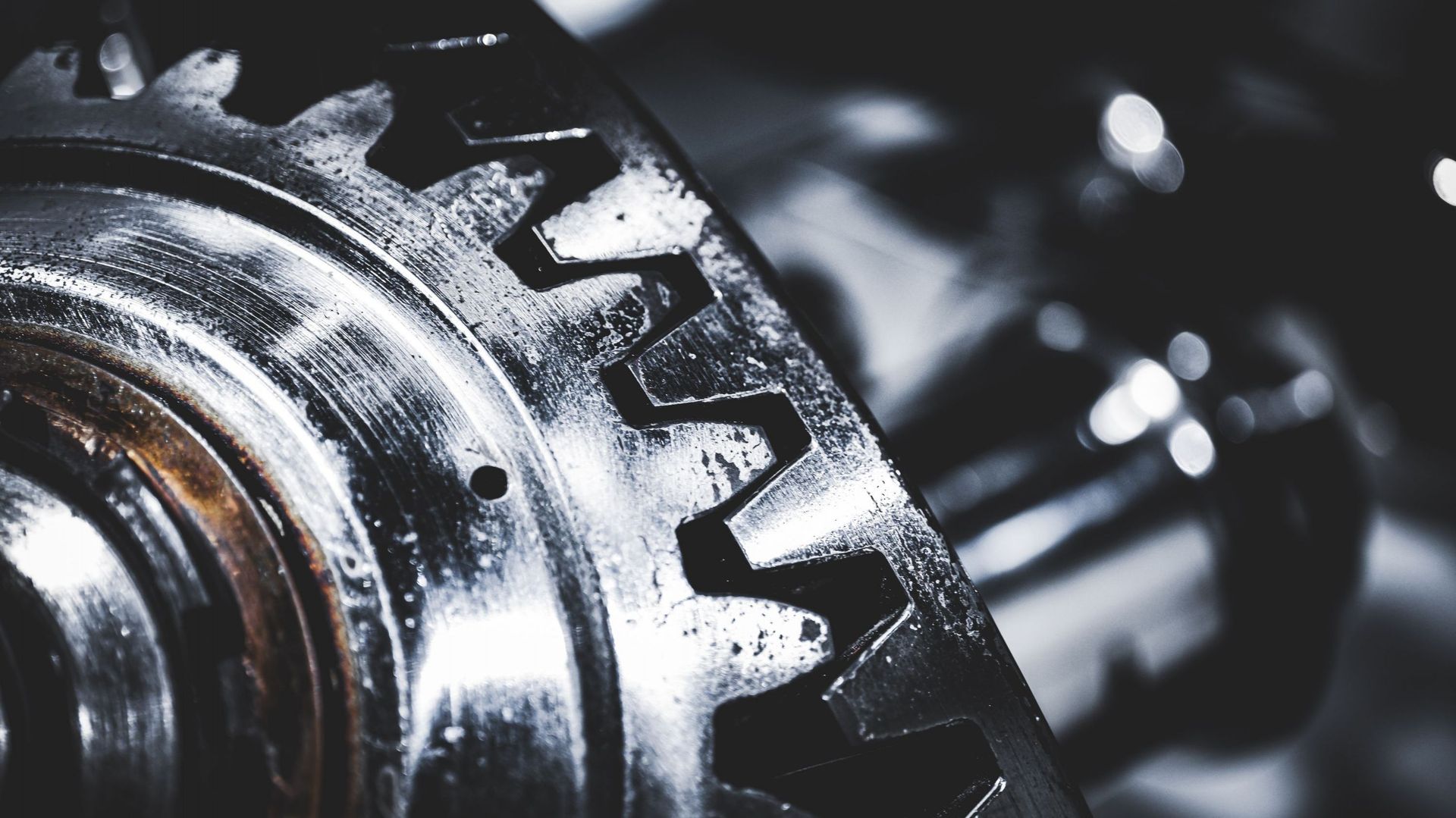 Cafouillage autour de la taxe motrice en Wallonie : la Région va-t-elle faire machine arrière ?