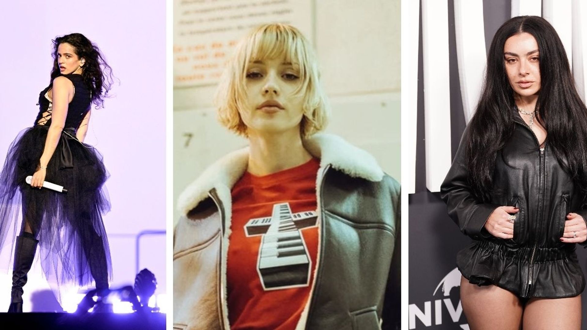 Pourquoi la musique d’aujourd’hui ne rentre dans aucune case ?