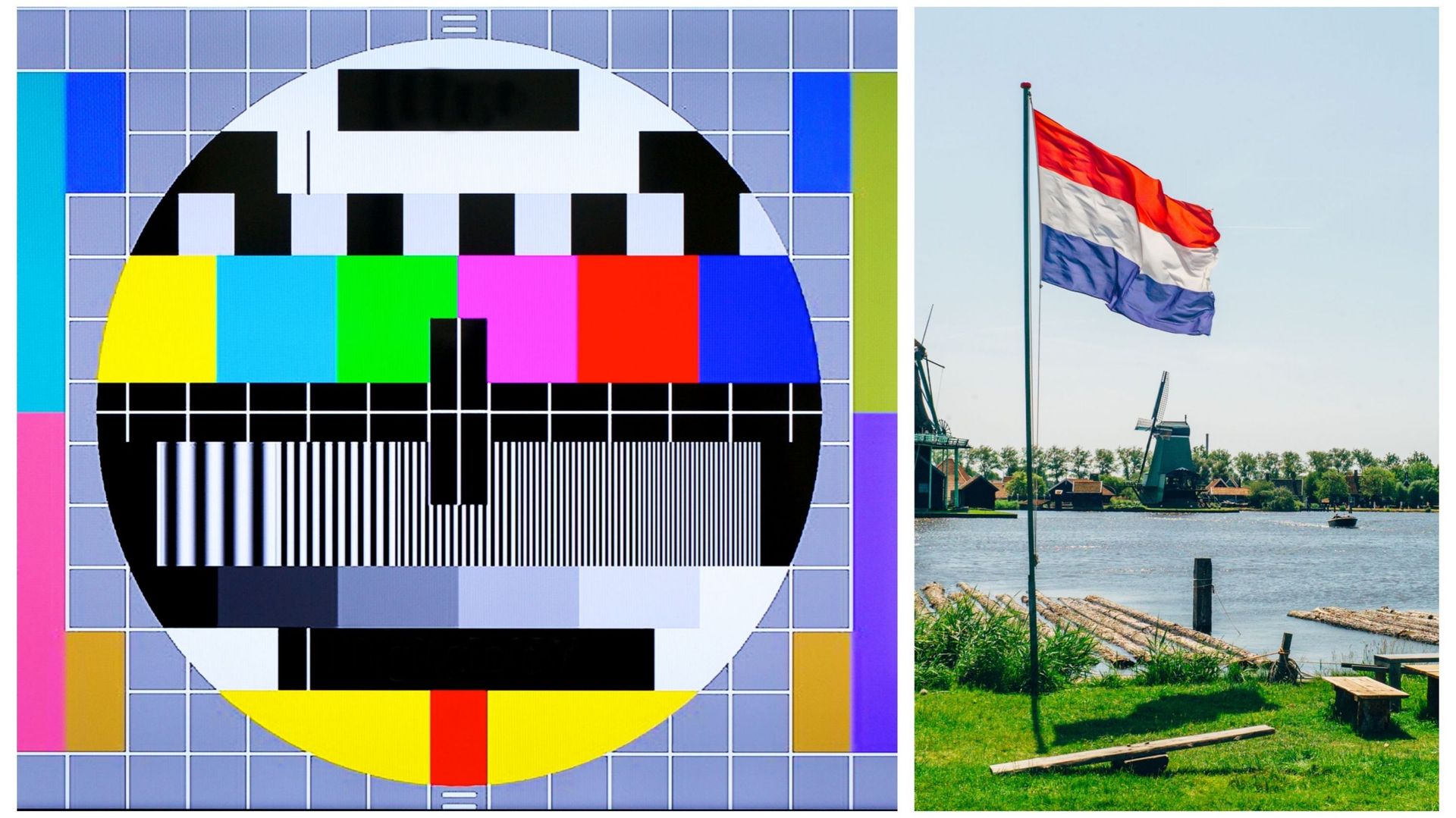 Pays-Bas : le gouvernement veut interdire une chaîne de télévision d'extrême droite
