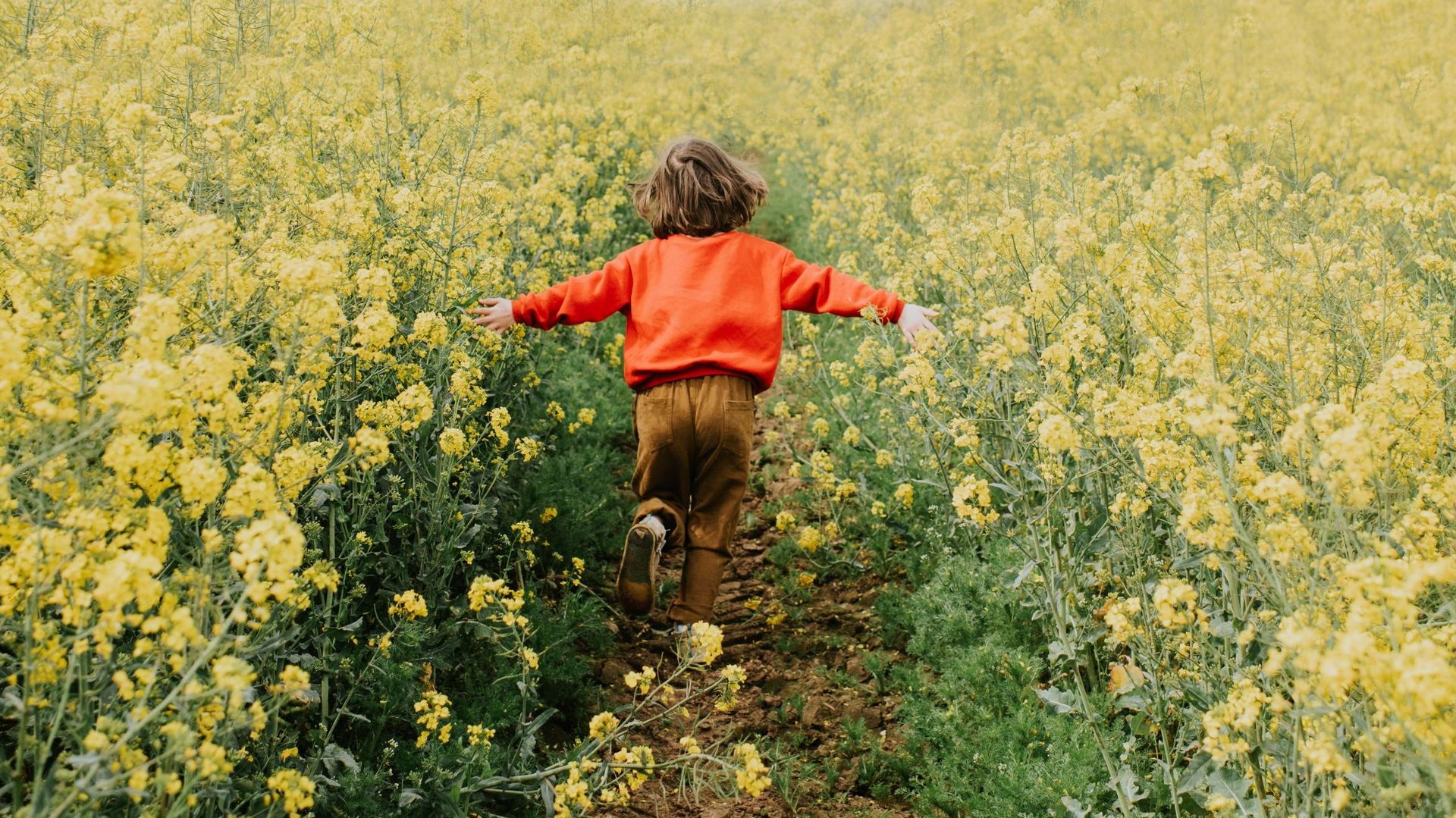 Le top des bonnes nouvelles : 5 infos pour entamer le mois de mars avec joie