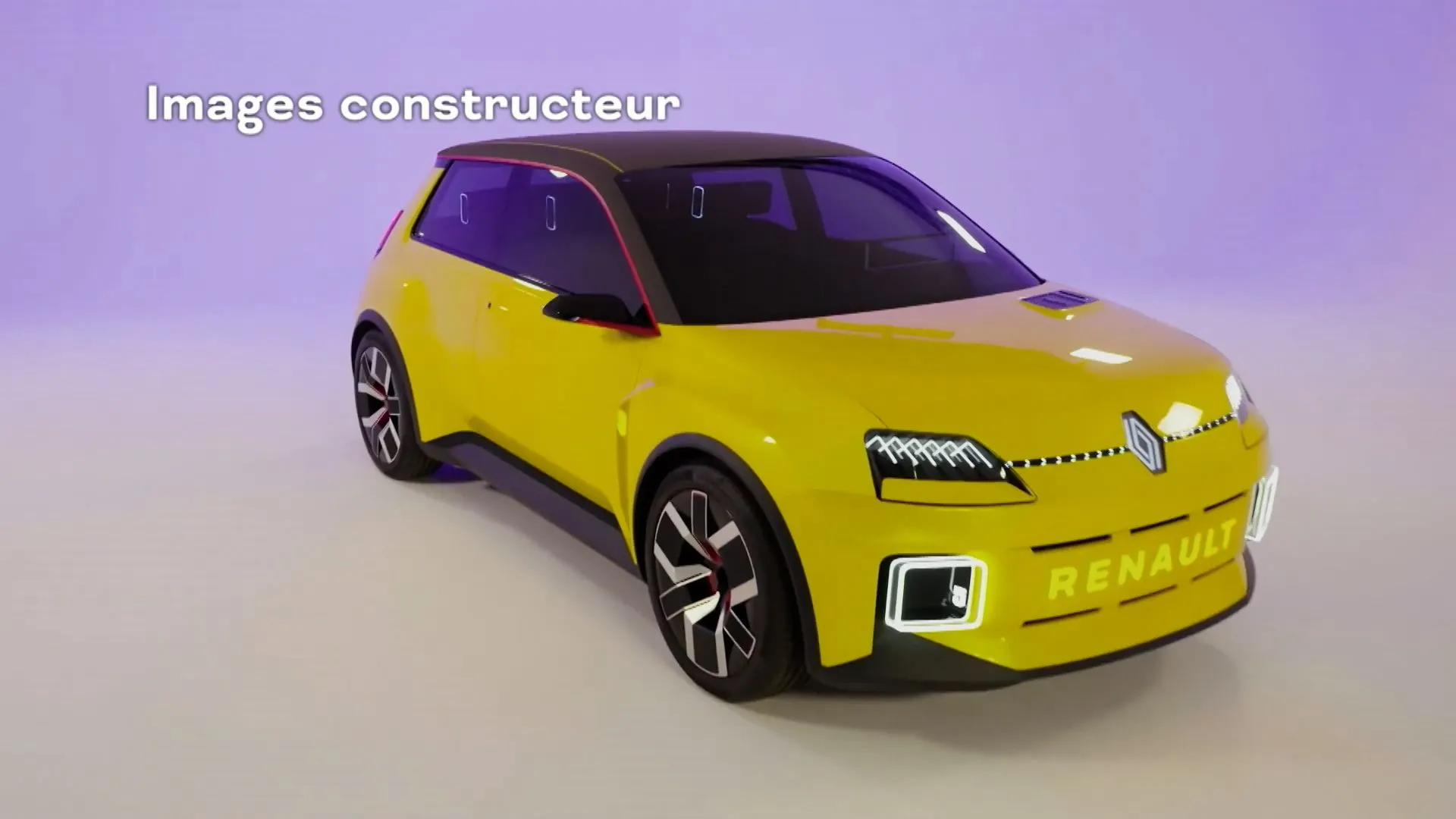 2 millions de voitures électriques en 2030 : 4 leçons impactantes sur ...