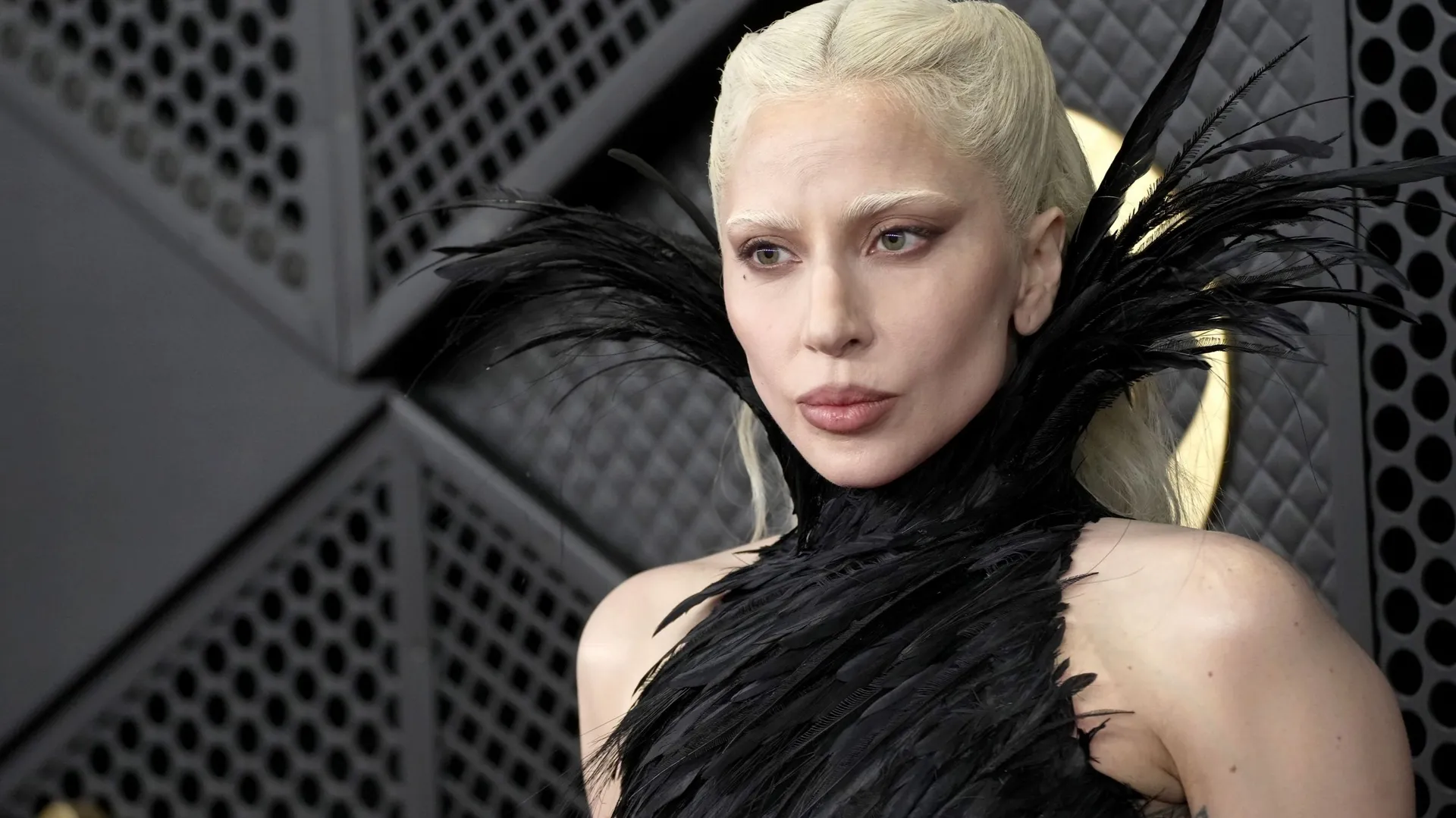 Lady Gaga et Doechii dévoilent un duo inédit pour 'Le Diable s’habille ...