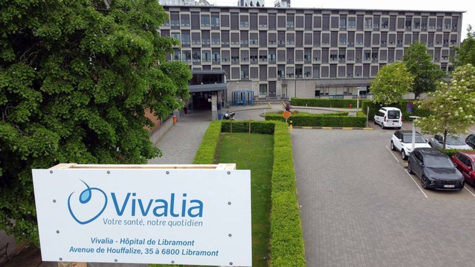 Sitemapcdatahttpsmodeinf Inetcommaisons Vivalia Chartres