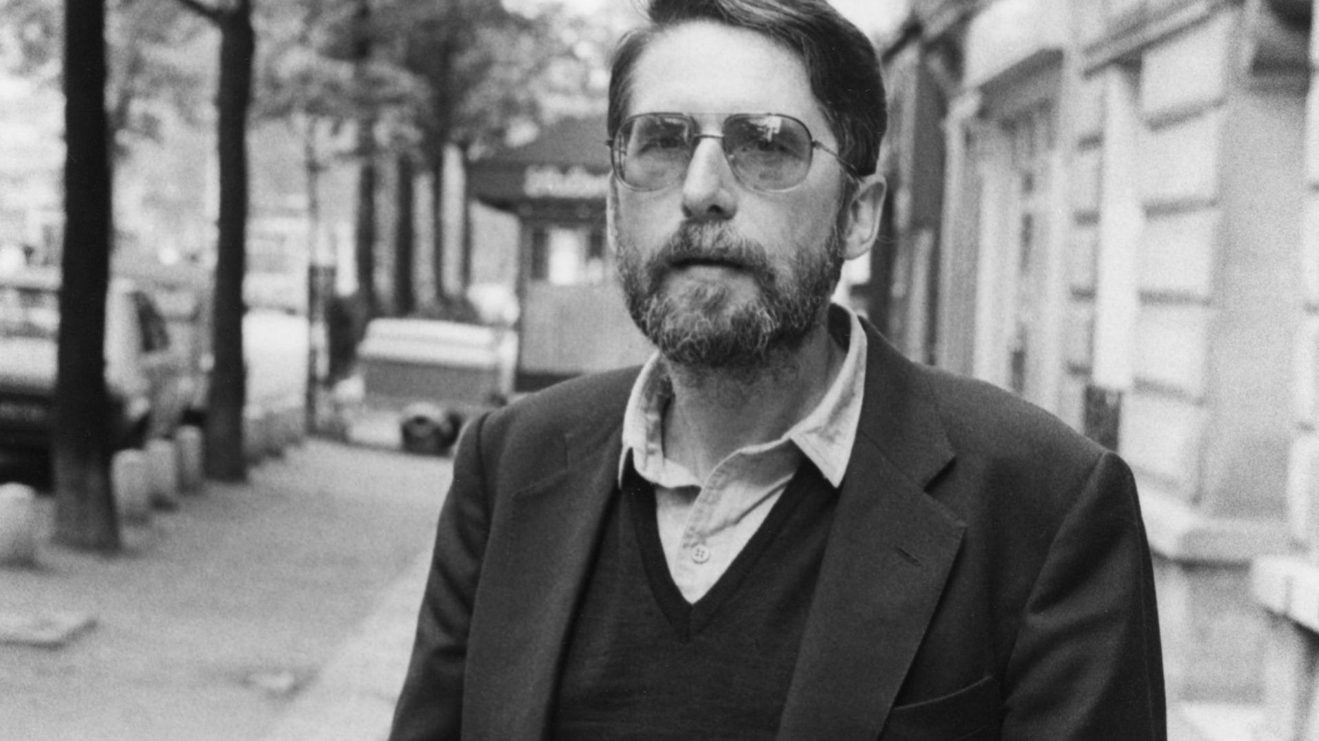 Simon Leys, le premier à oser montrer la monstruosité de Mao Zedong