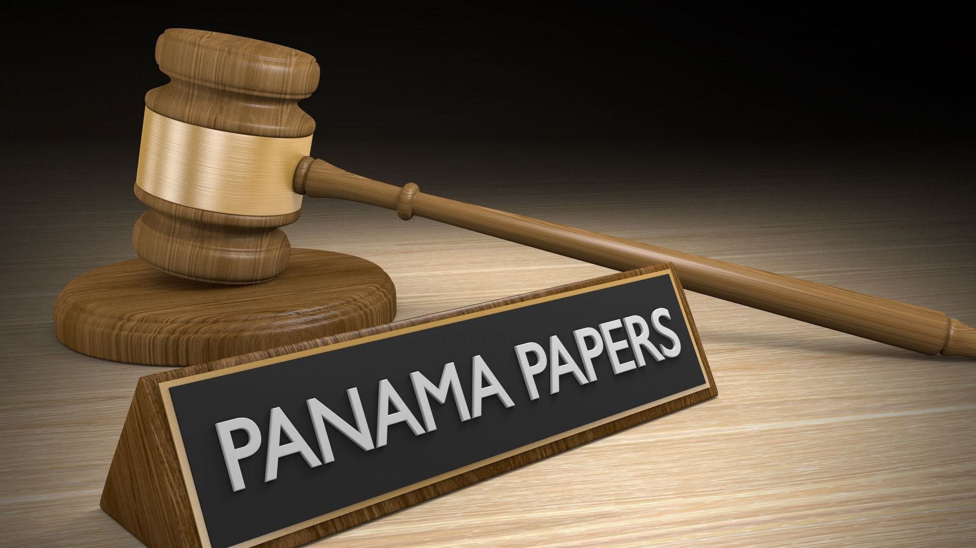 Les Panama Papers devant la justice : le scandale qui a fait bouger la ...