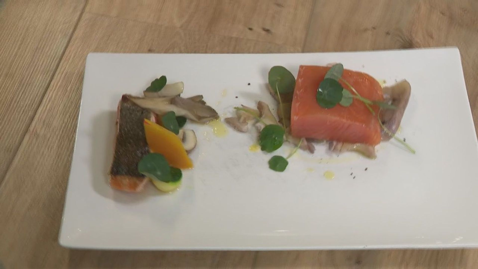 Les bons plans FOOD & DRINK dans la VALLÉE DU GEER - RTBF Actus