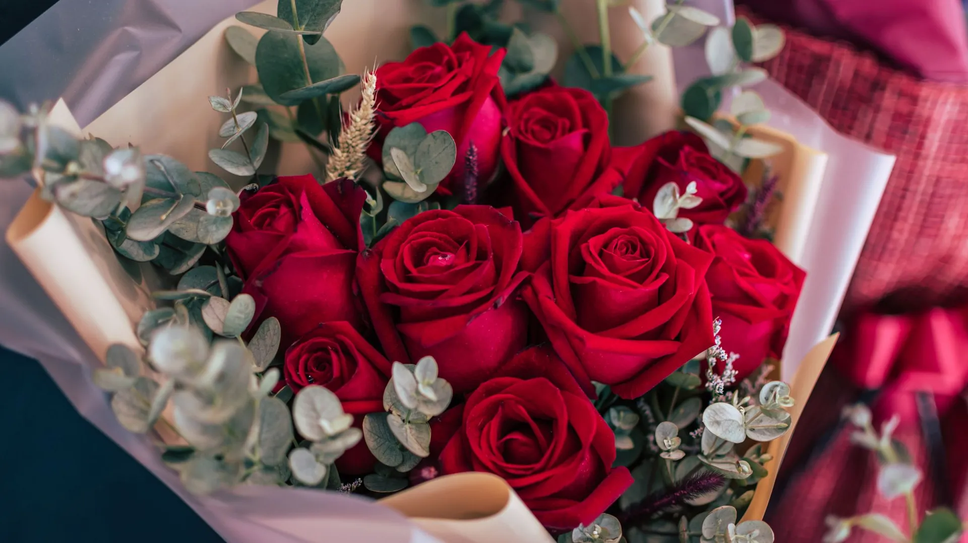 Stop aux roses pour la Saint-Valentin : trois solutions plus ...