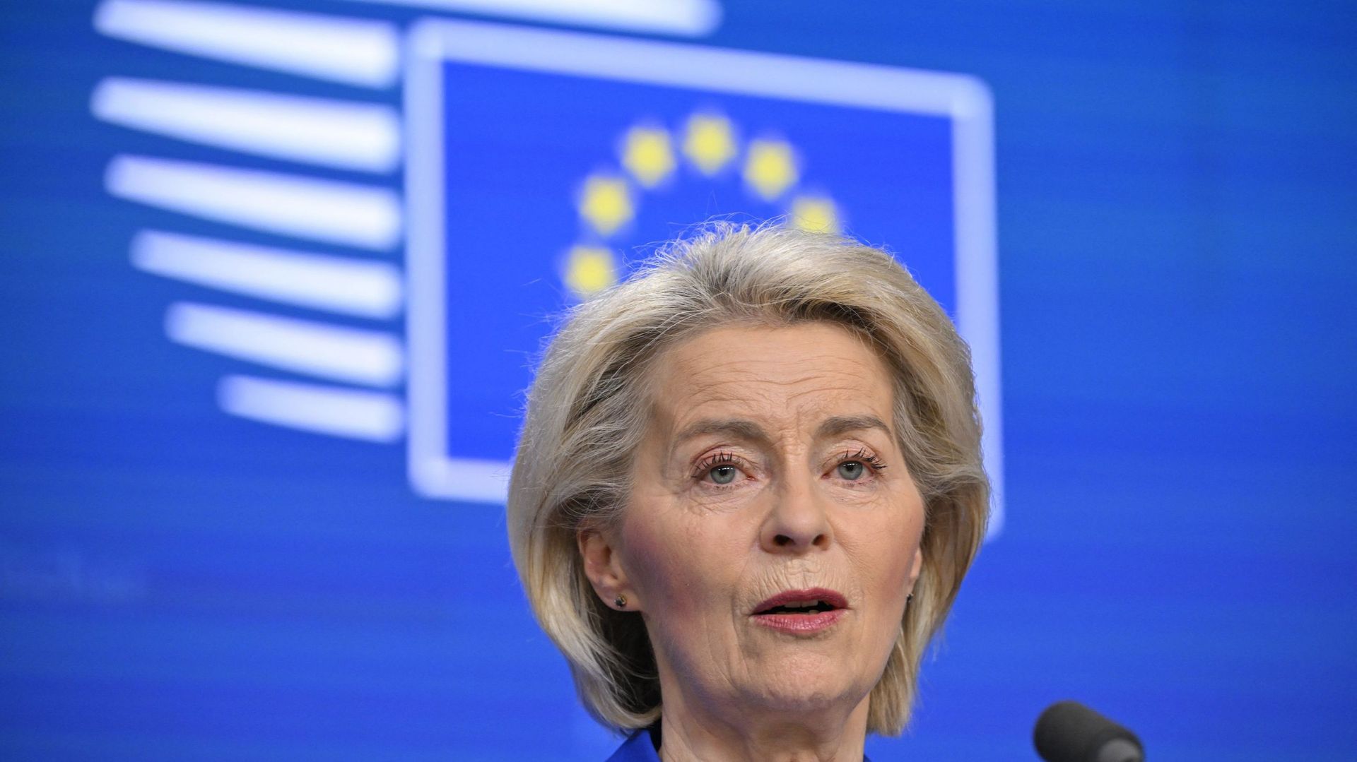 Prix du carbone : la Commission européenne assouplit ses règles pour plus de stabilité