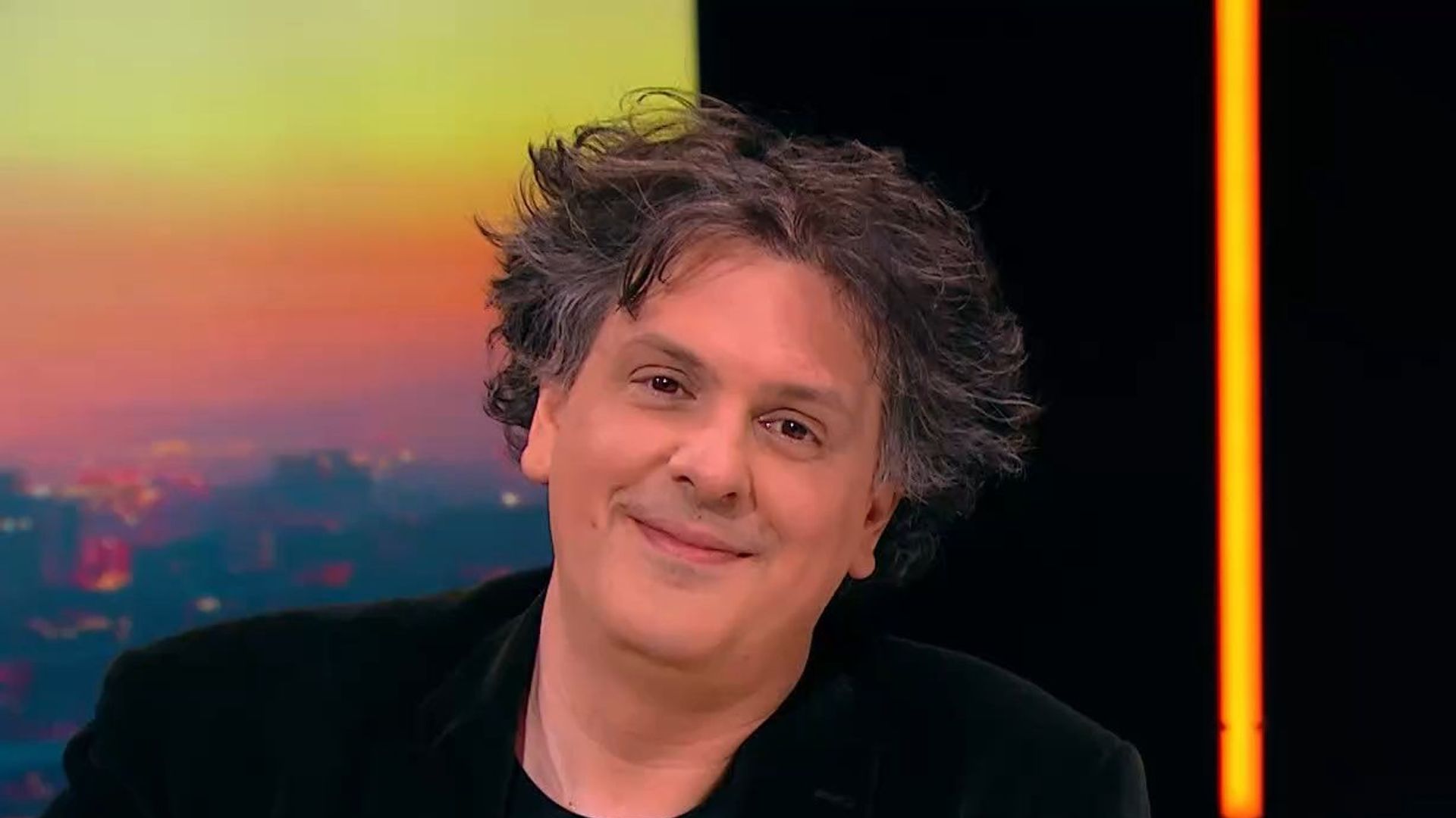 “Je suis attiré par les oubliés, les invisibles” : Saule, entre partage et confidences