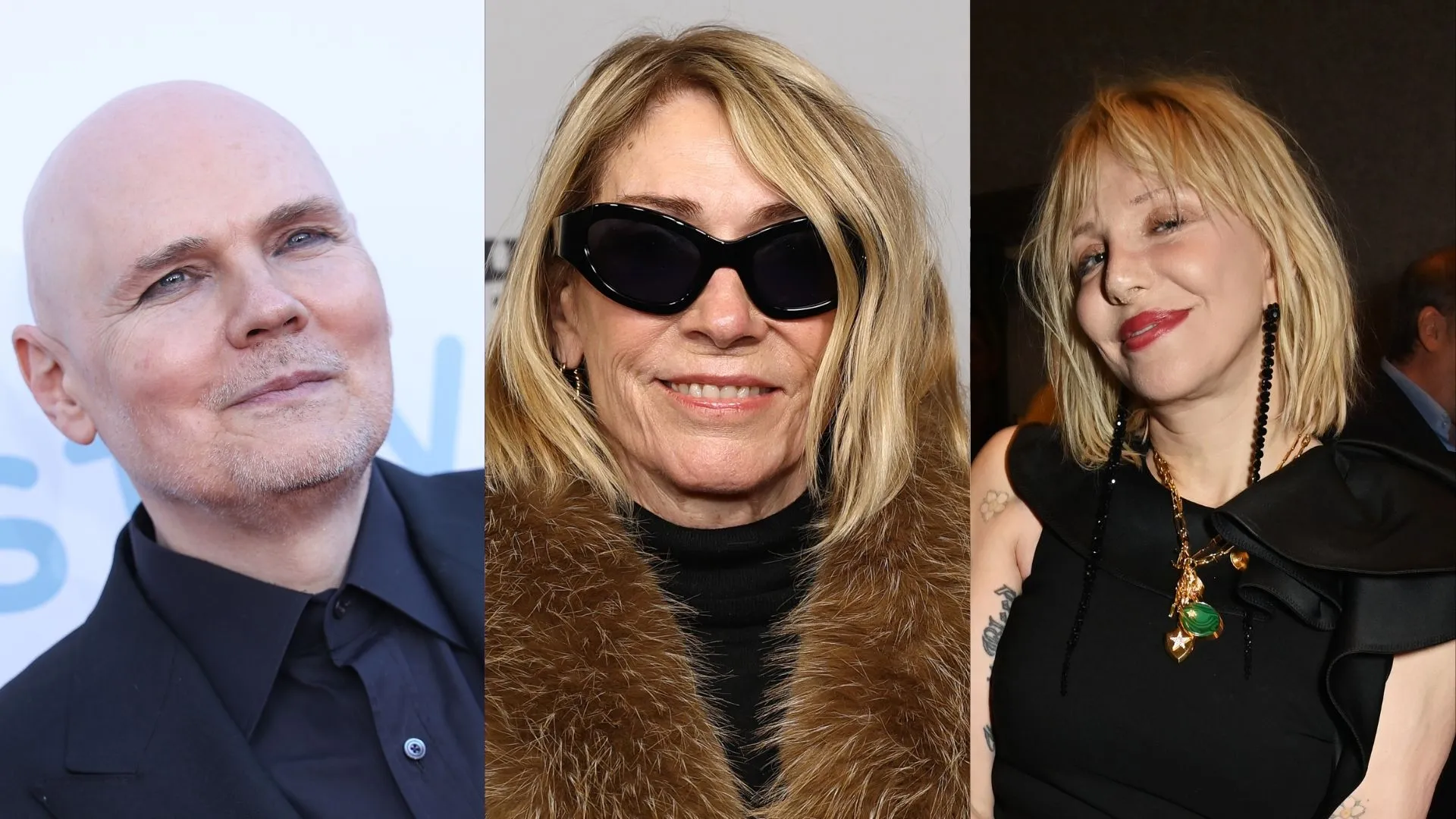 David Draiman de Disturbed : 'Roger Waters a trahi tous les Juifs' – L ...