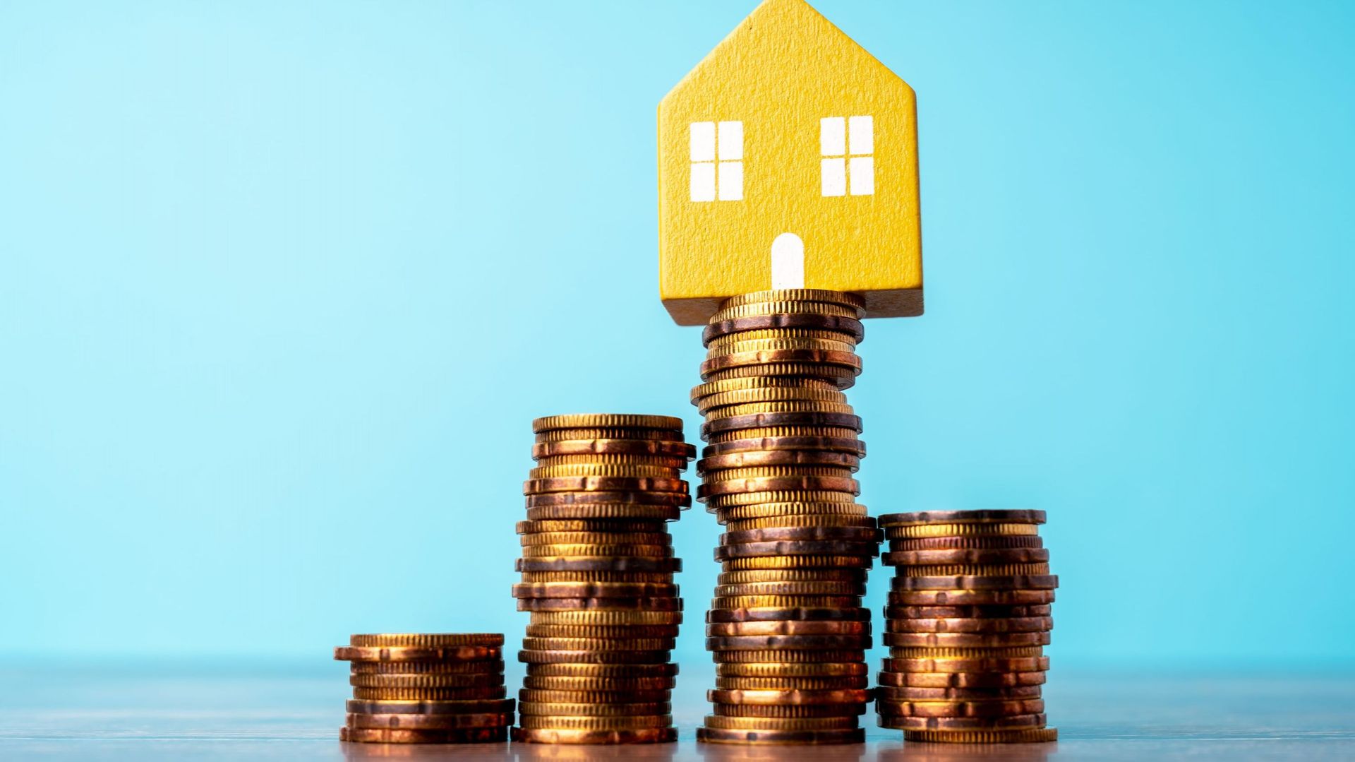 Le syndicat d’habitants de Bruxelles en colère contre la Commission paritaire Locative, jugée "dysfonctionnelle" face aux loyers abusifs