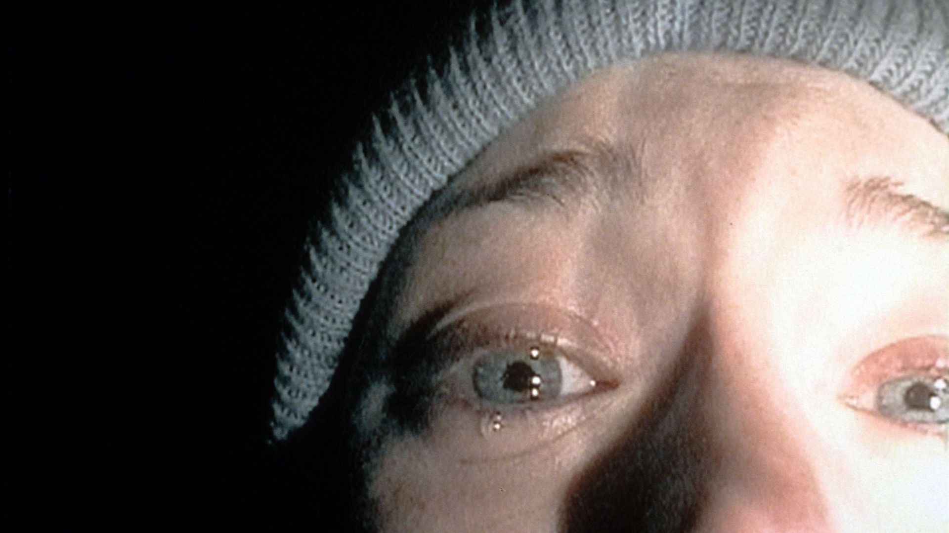 28 ans après, "Le Projet Blair Witch" va avoir droit à son reboot