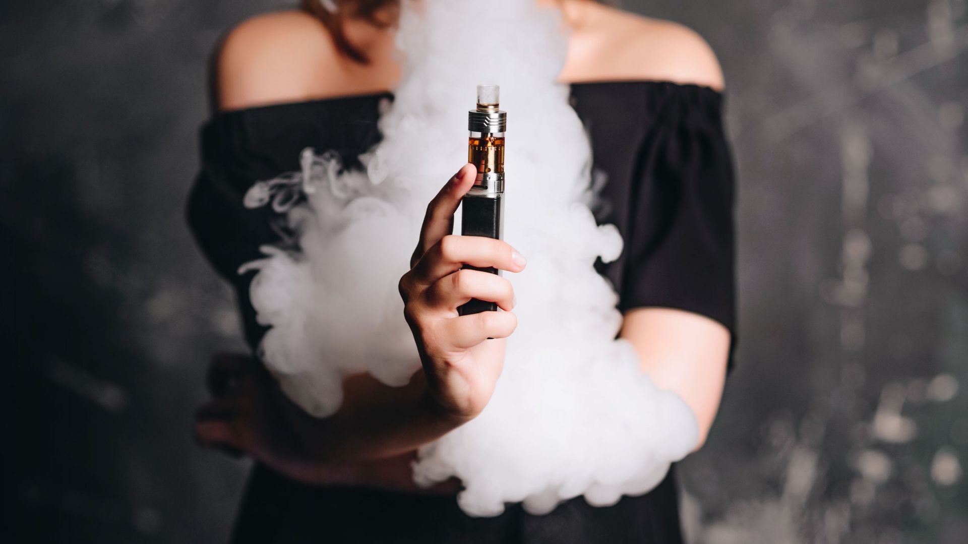Puff Be La 'Puff', de plus en plus populaire auprès des ados : le billet d ...