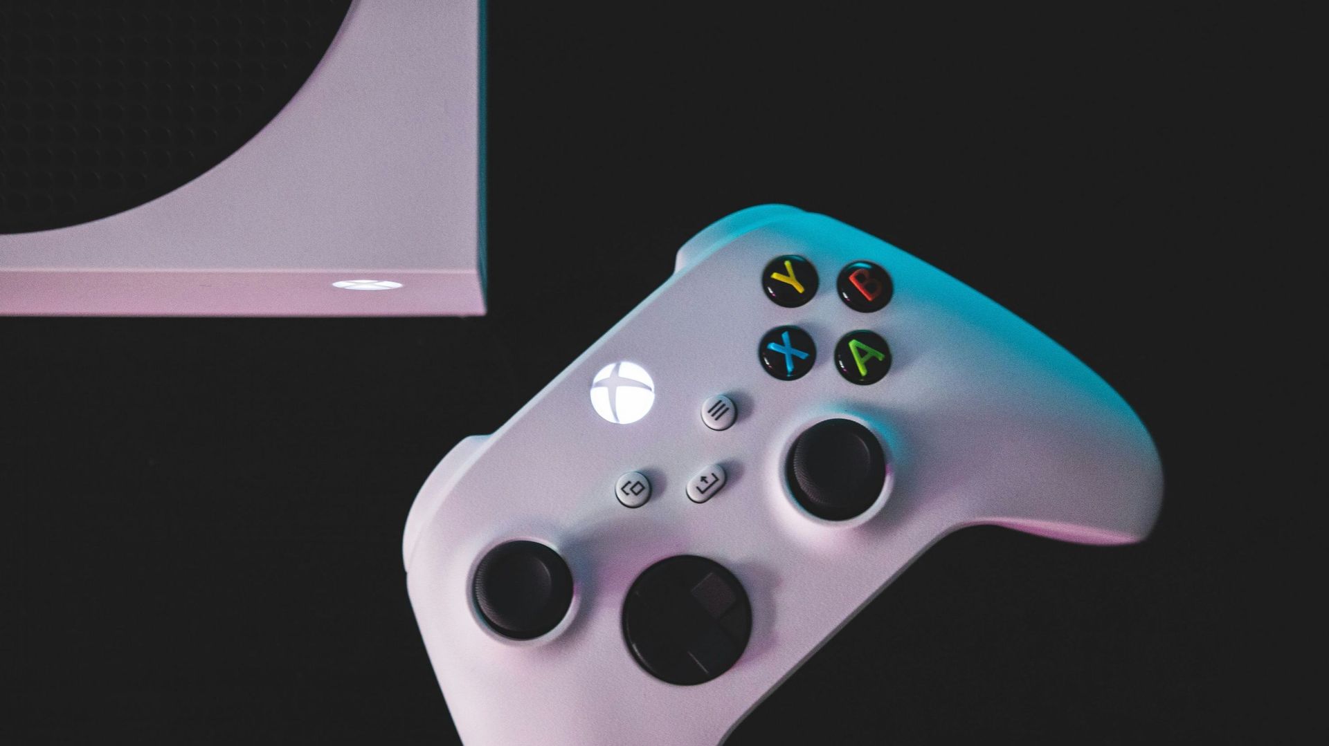 Après les licenciements, XBOX présente son plan pour les prochaines années