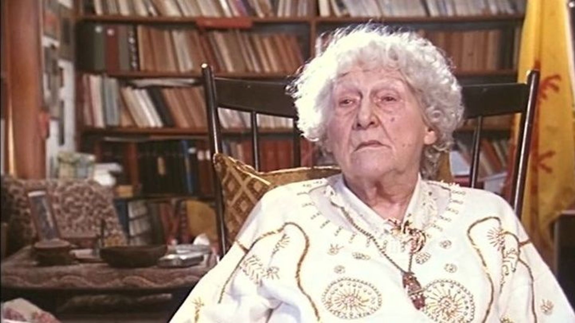 Первая женщина-профессор в Шарлеруа: как Аиме Болонь-Лемар изменила судьбы поколений
