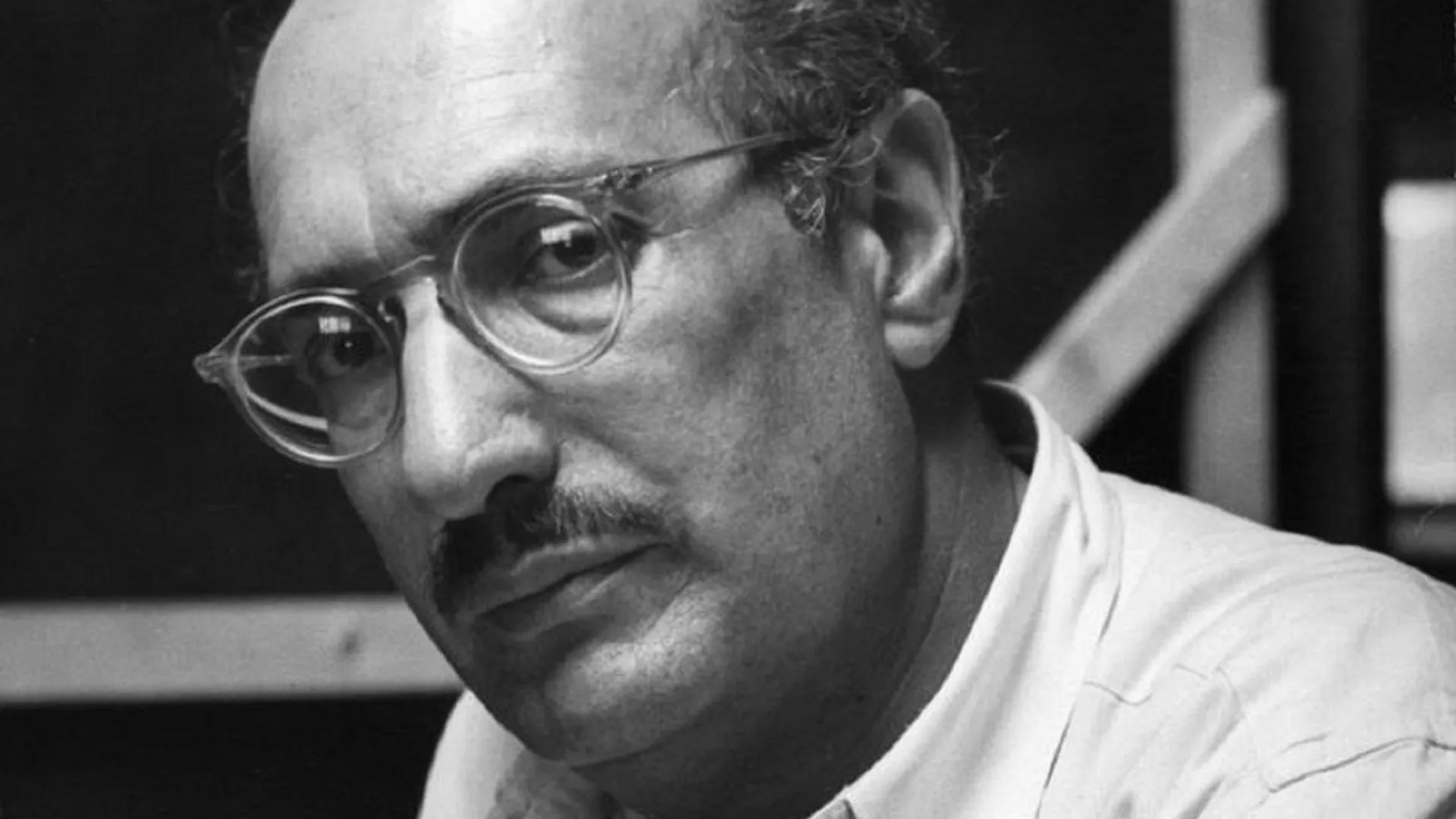 Marc Rothcoe Mark Rothko et la musique - RTBF Actus