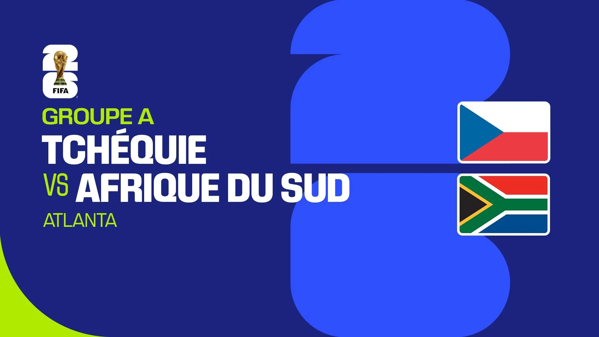coupe-du-monde-2026-le-calendrier-complet-des-104-matches-nos