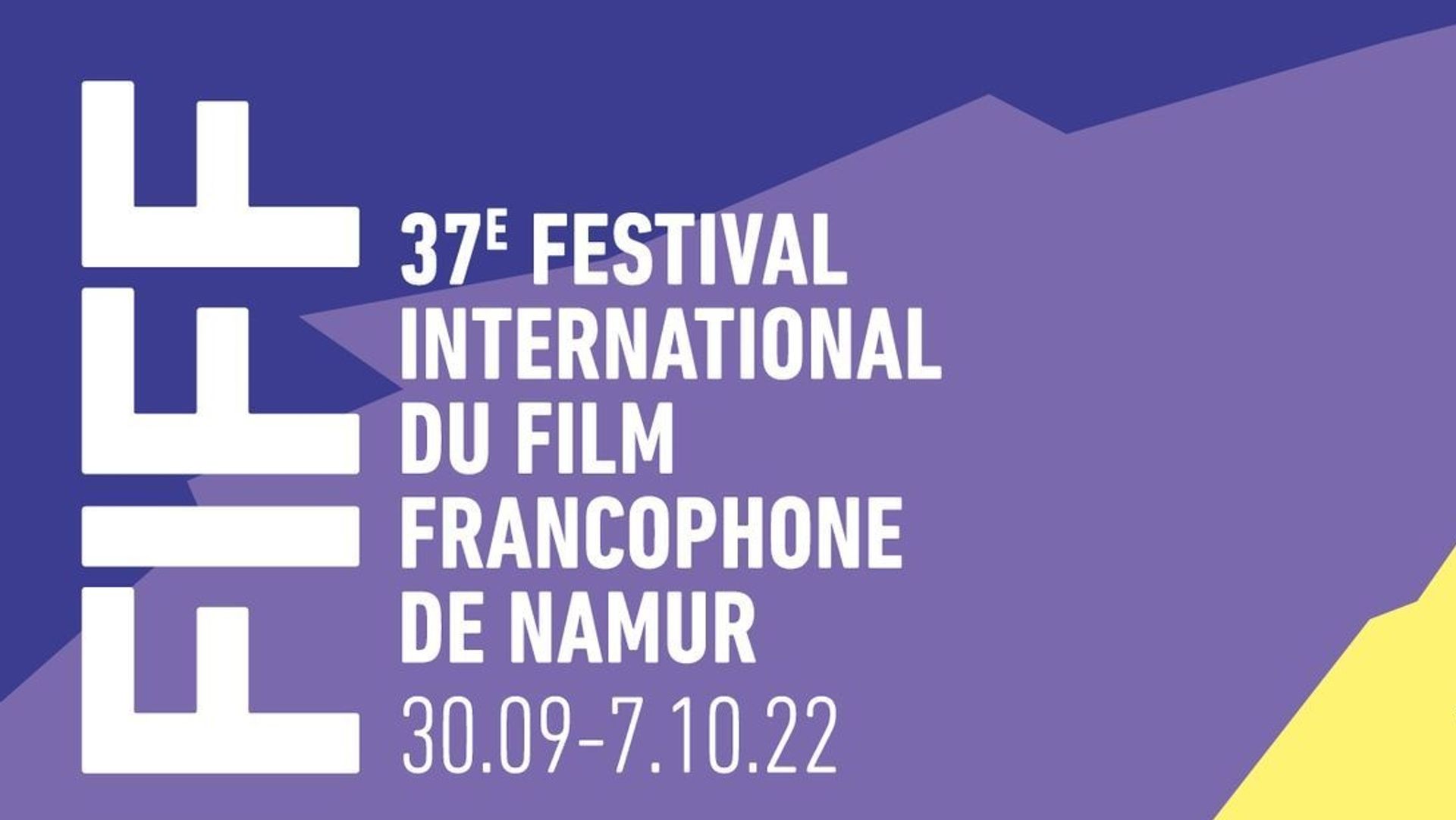La 37e édition du FIFF offrira une vitrine aux courts métrages le week ...