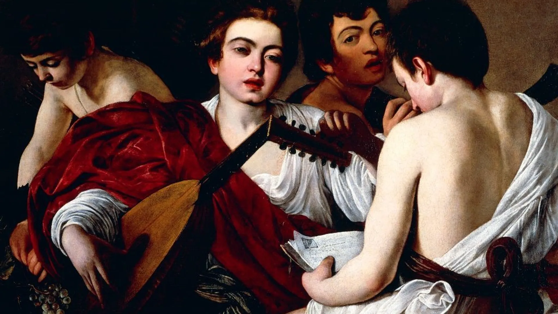 que-sait-on-de-la-vie-du-caravage-un-fugitif-l-art-fougueux-parmi