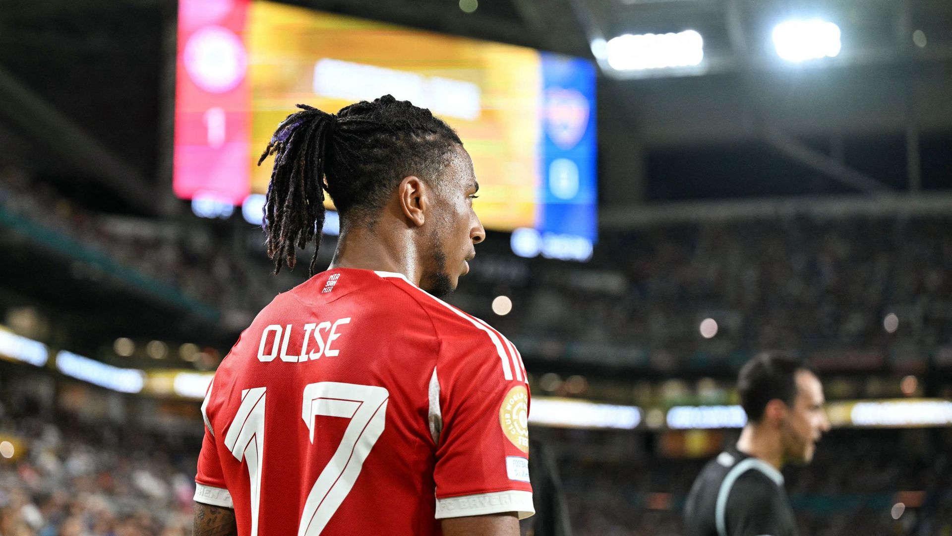 Plus de 200 millions pour Michael Olise : le Real Madrid à deux doigts du craquage du siècle ?