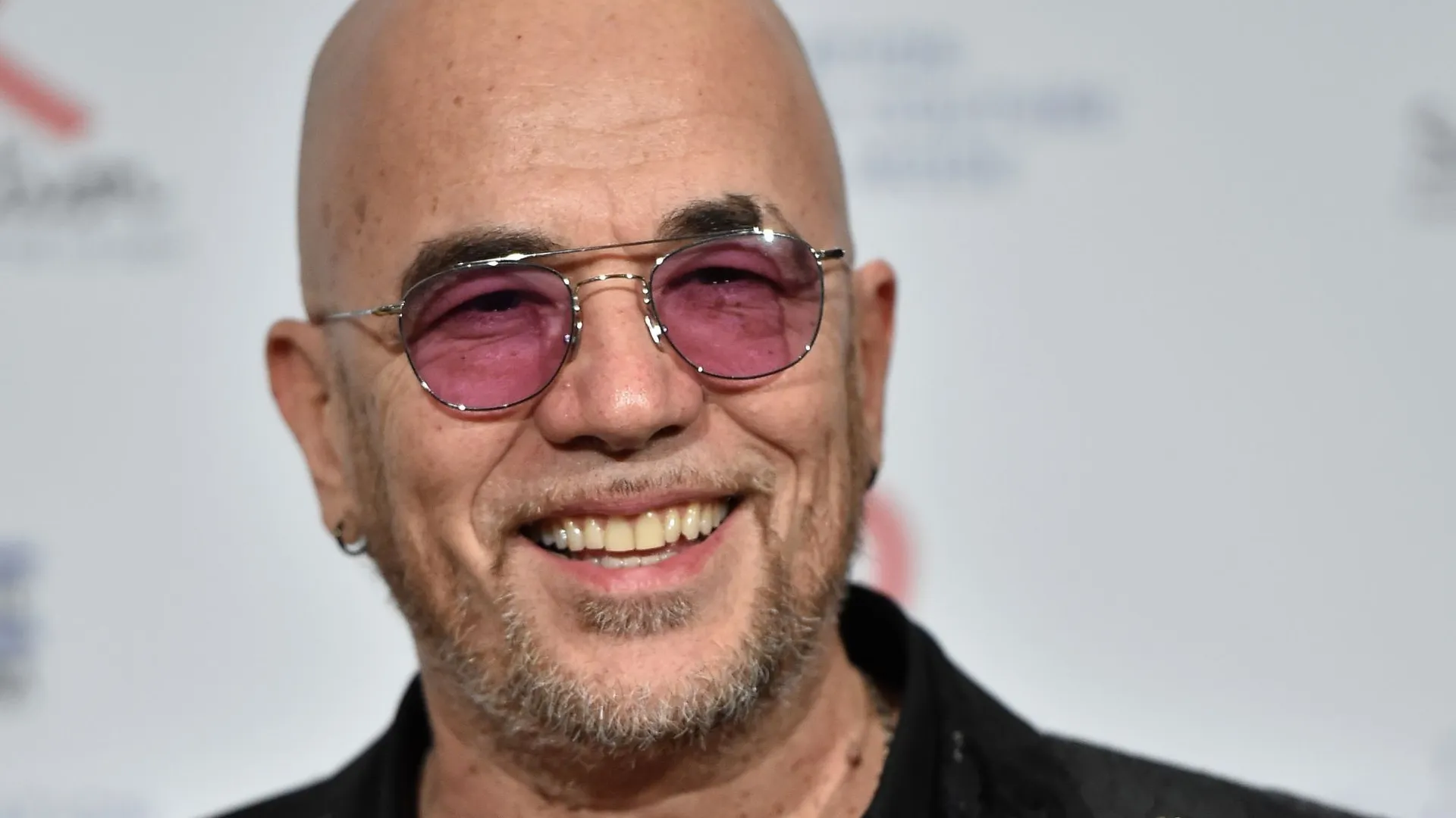 23 Pascal Pascal Obispo, sans filtre et sans tabou dans un documentaire émouvant ...