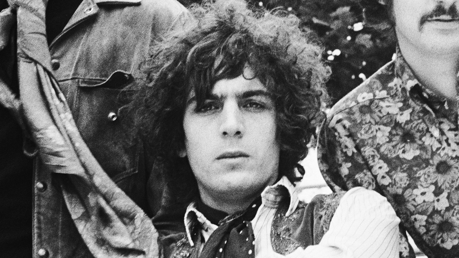 Ce que Pink Floyd doit vraiment à Syd Barrett, vingt ans après sa mort