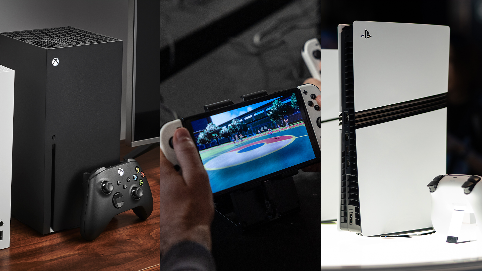 Console Load Comment la PSP a transformé le jeu vidéo sur consoles portables ...