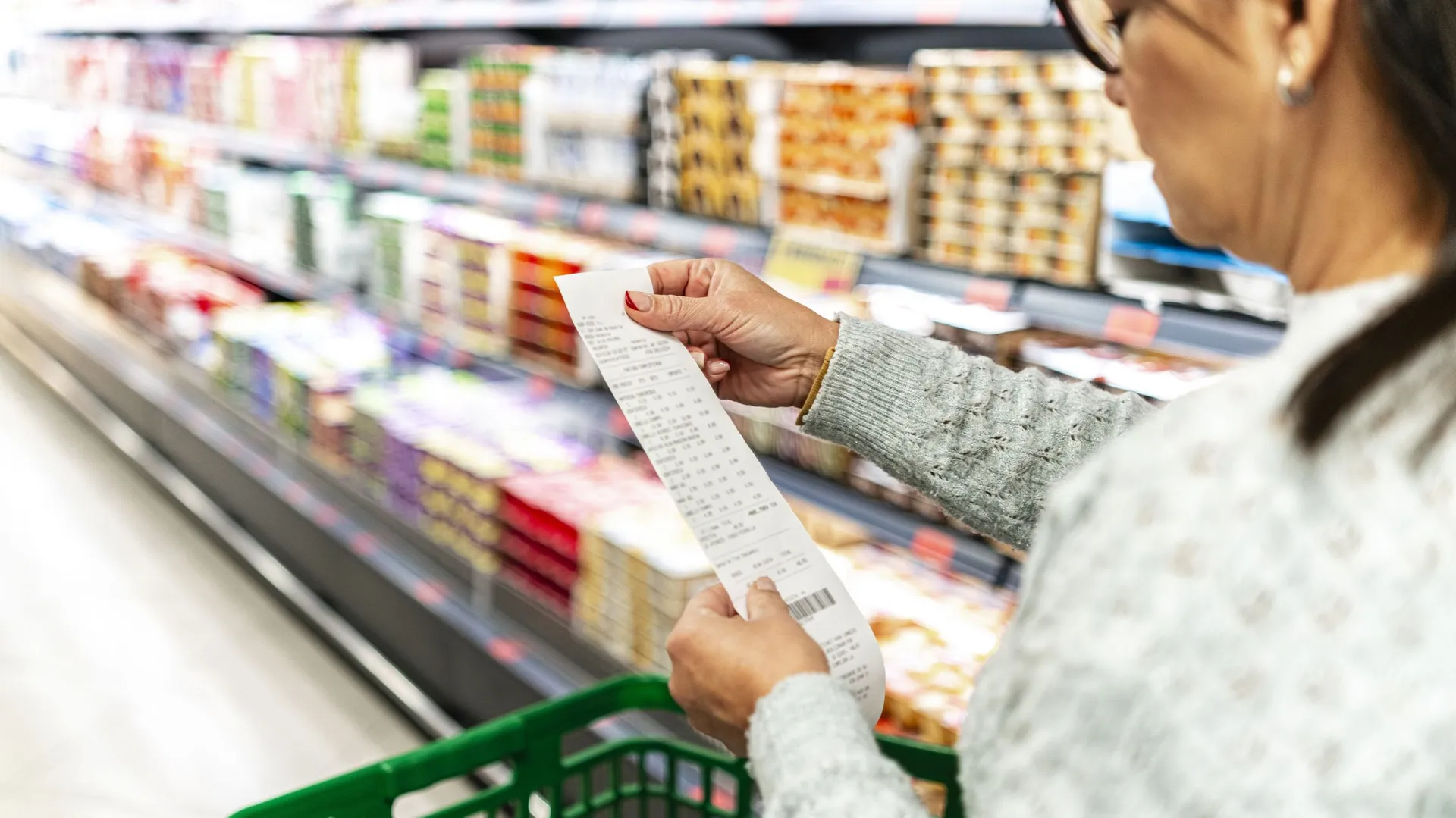 QR : parle-t-on encore de la vignette autoroutière ? Combien pourrait ...