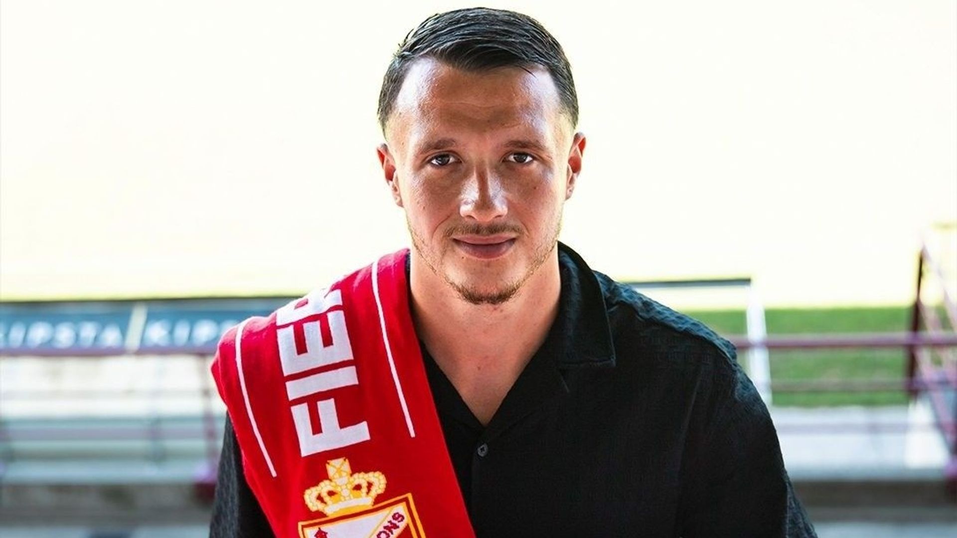 Foot : La D1 FFA n’entamera pas son championnat à la fin de cette semaine