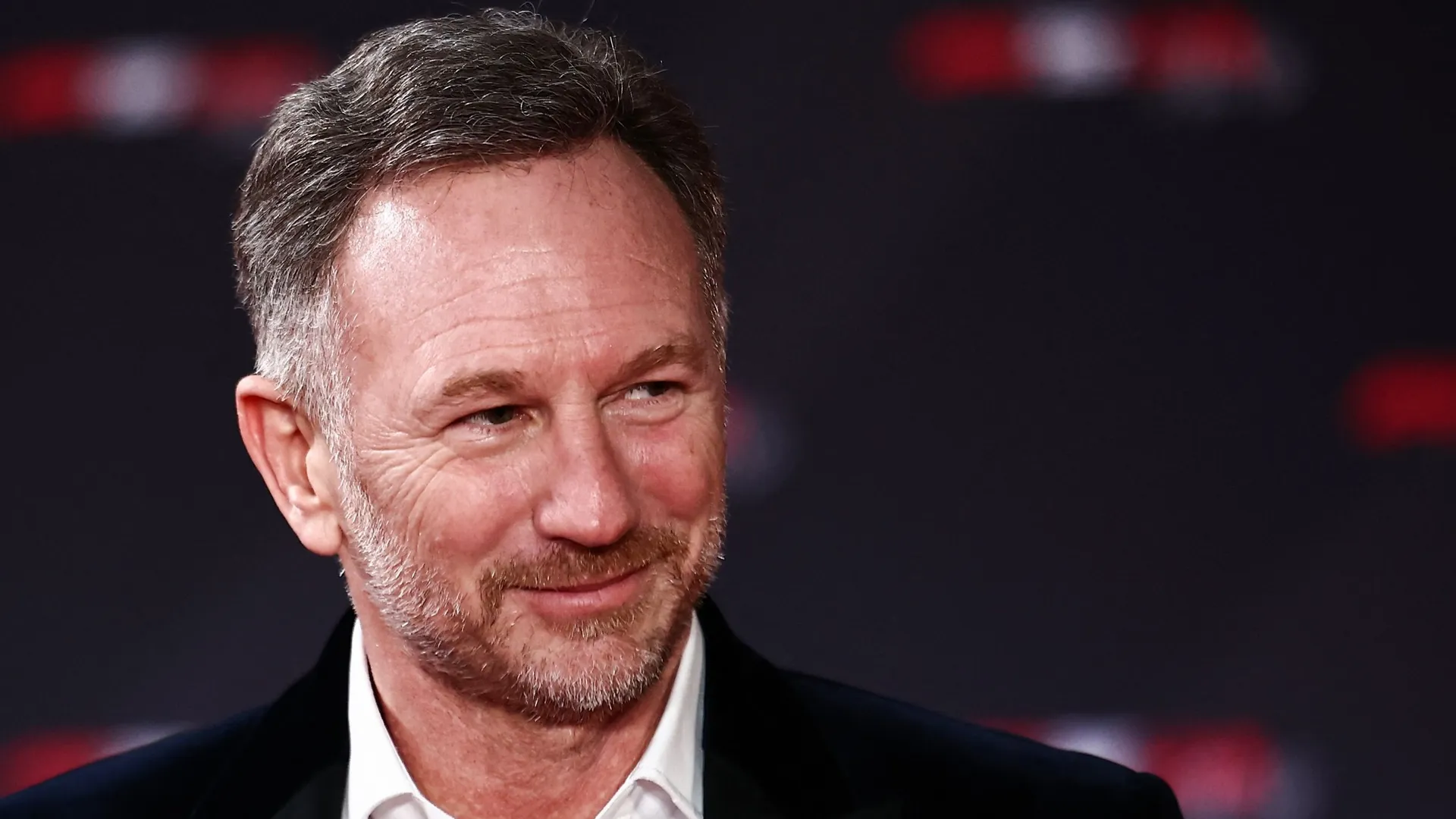 F1 : Cité chez Alpine et Aston Martin, Christian Horner a sondé Haas ...