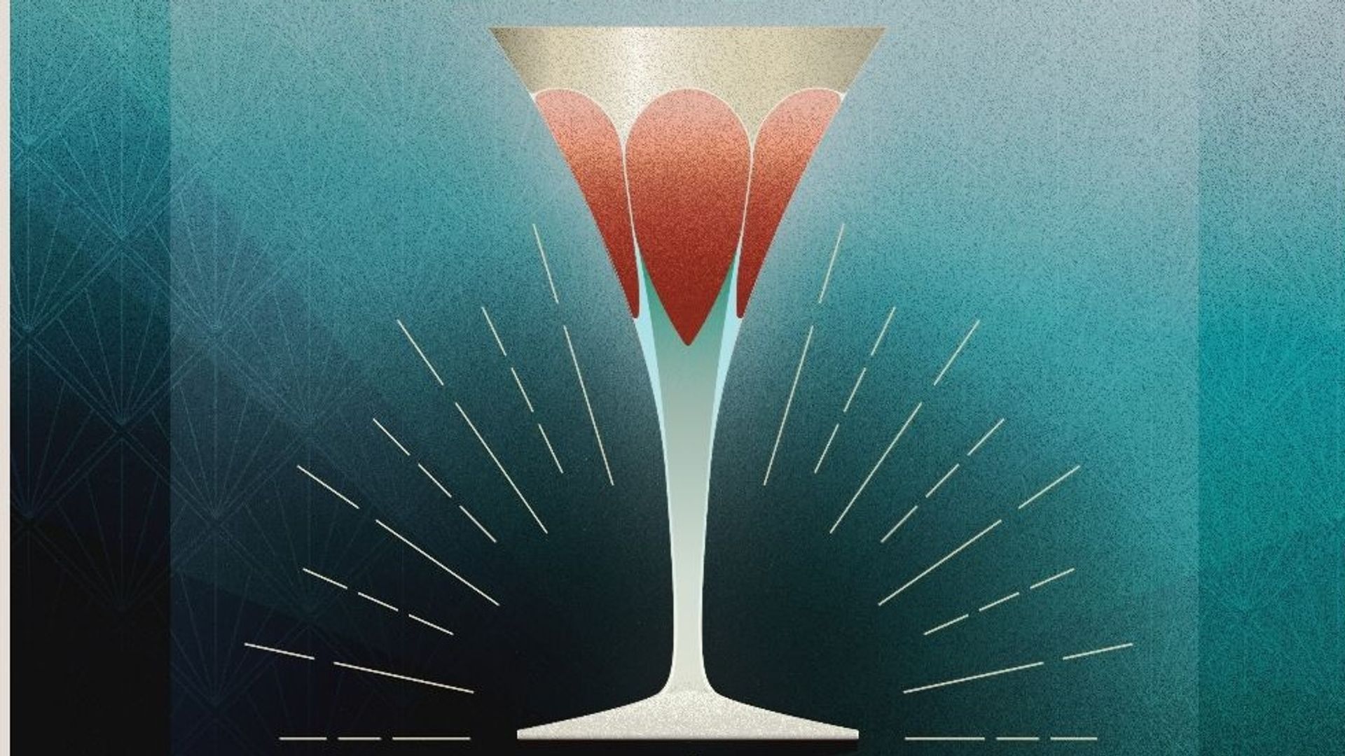 Le Val Saint-Lambert célèbre son bicentenaire et met l’Art déco à l’honneur à Charleroi