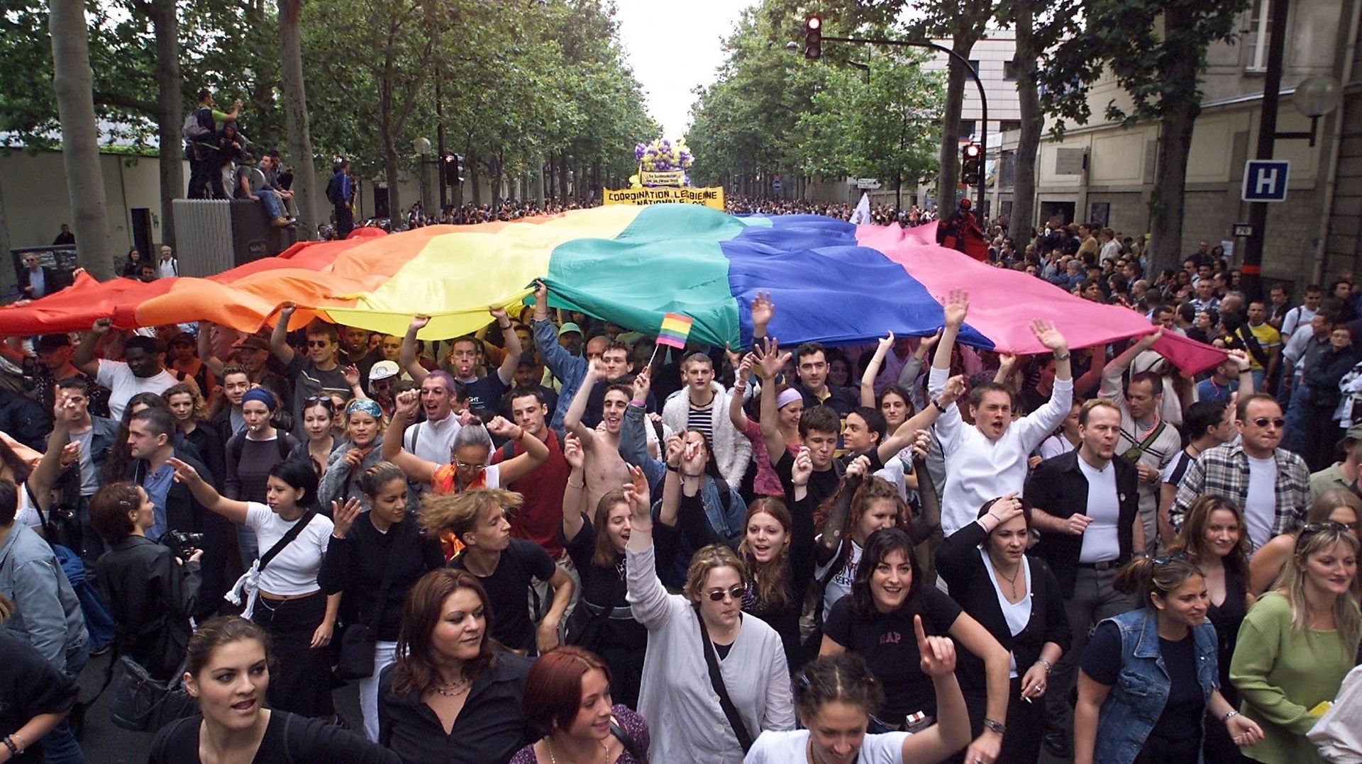 Propos homophobes : le rappeur Snoopy la Mélodie annule finalement son concert à Liège