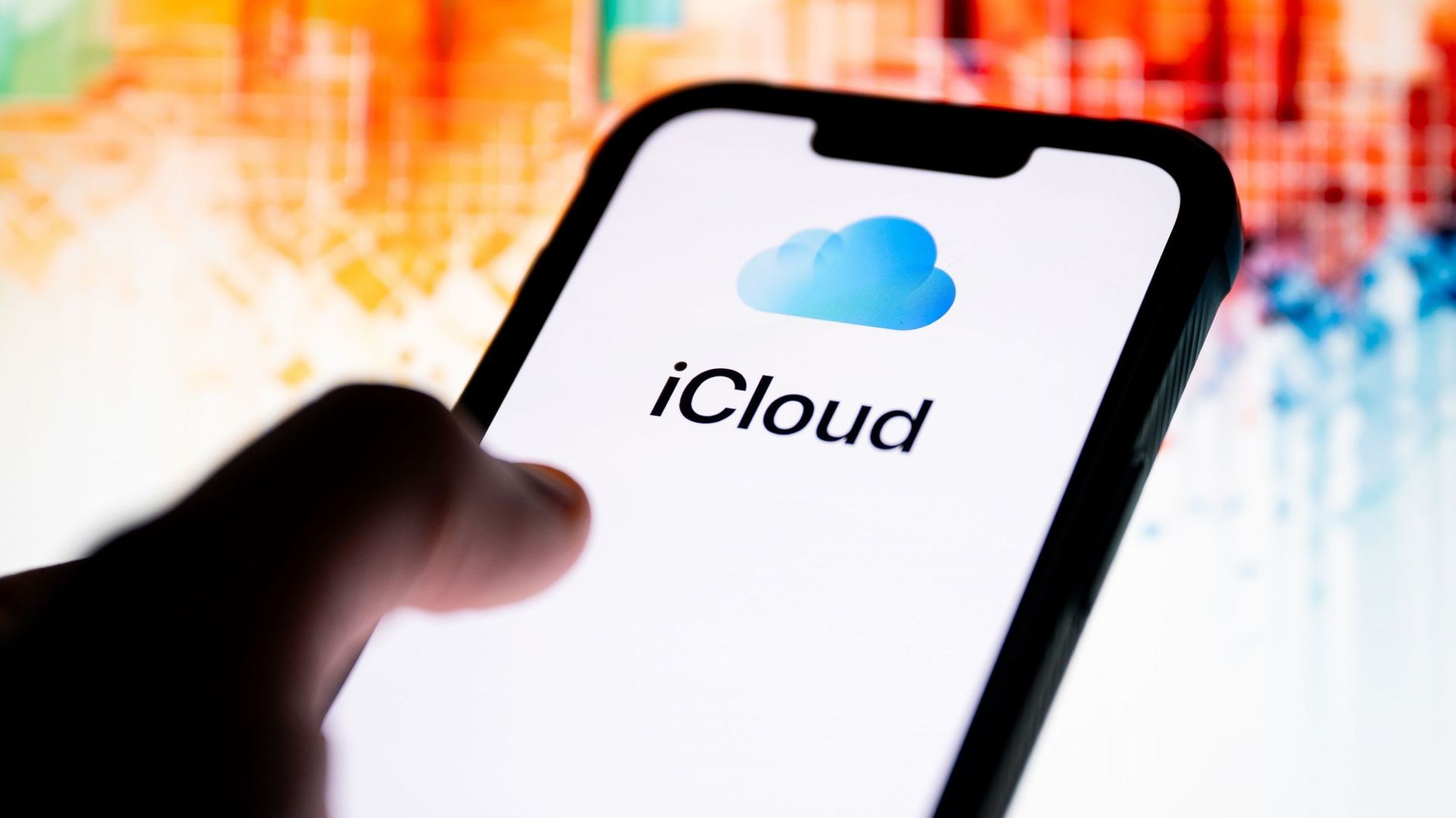 Apple, accusée de favoriser iCloud, est visée par une enquête antitrust en Italie