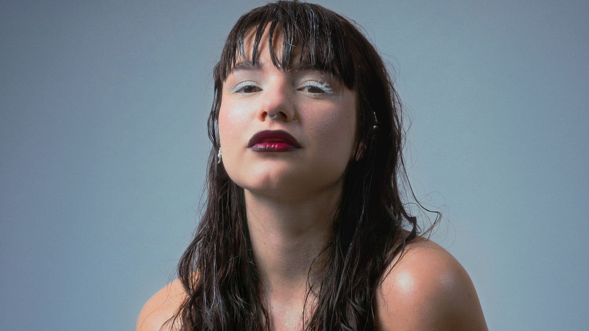 Essyla, représentante belge à l’Eurovision, est l’invitée d’honneur du Grand Cactus