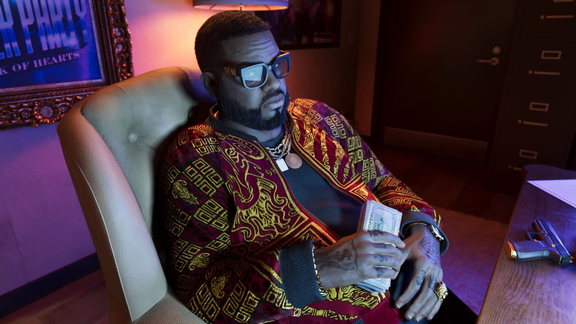 GTA 6, déjà parmi les jeux les plus vendus de tous les temps dès sa sortie ?