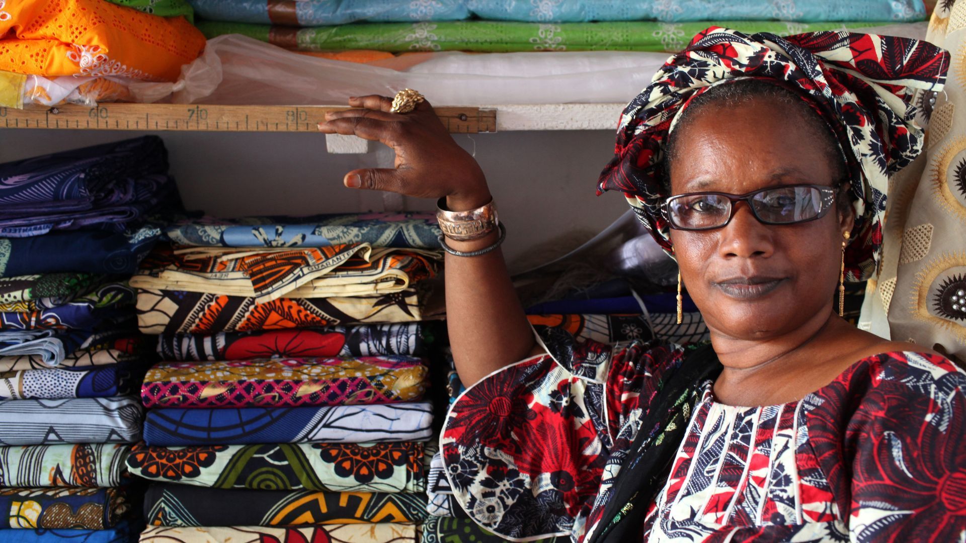 Sen Val Un peu de Sénégal au Xmas Market des Tanneurs ce dimanche avec Sen&Val ...